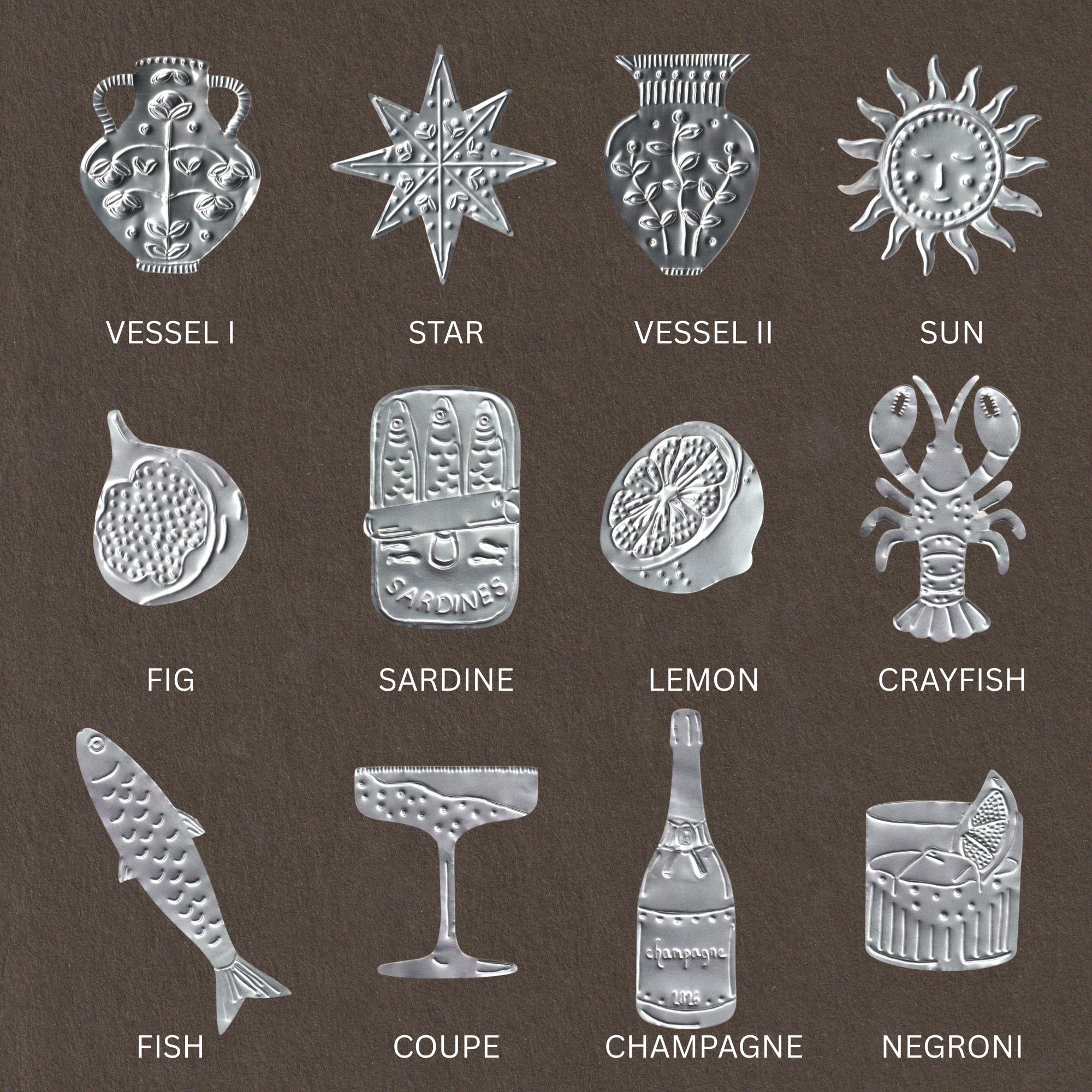 GREETING CARD OBJECTS.png