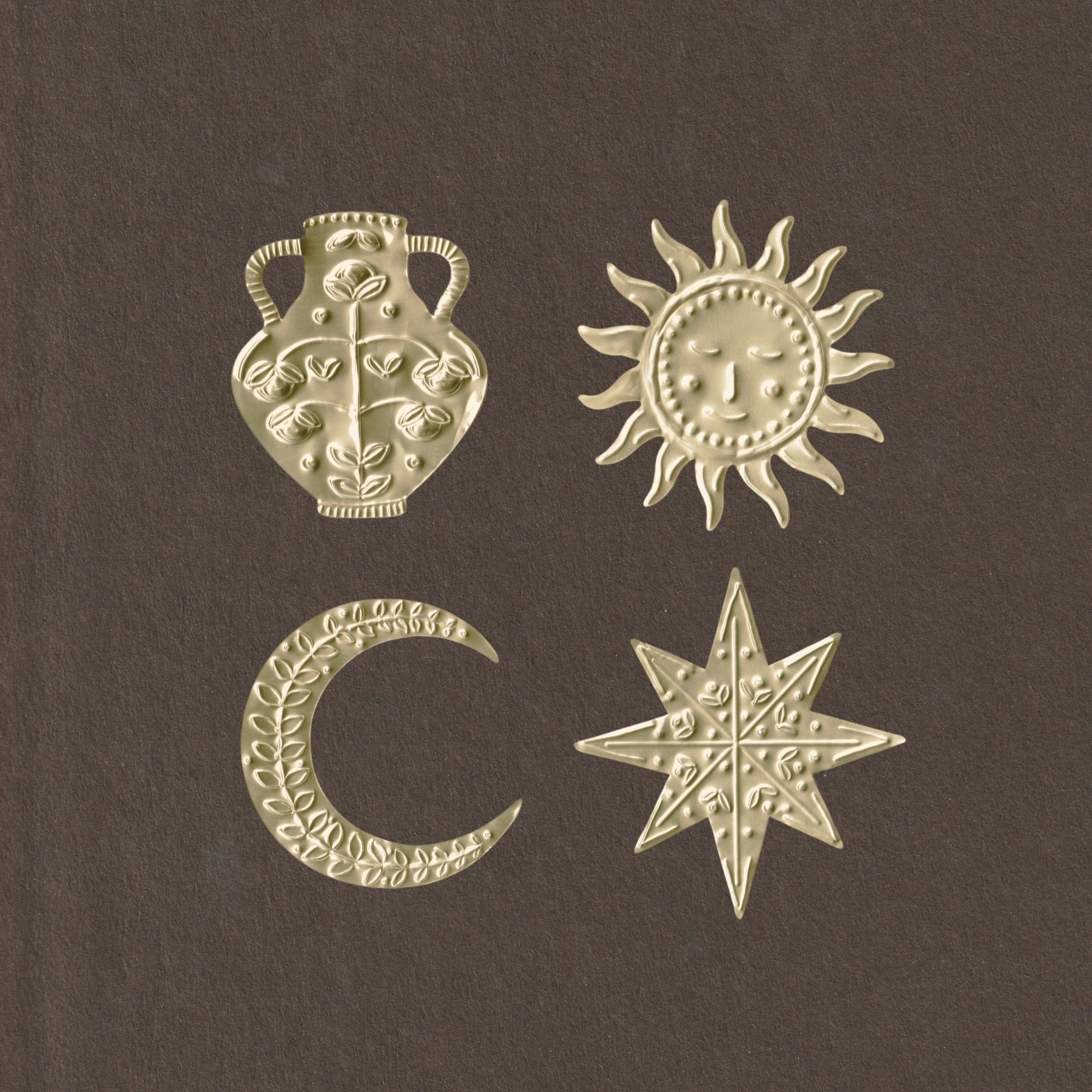 CELESTIAL_G.png