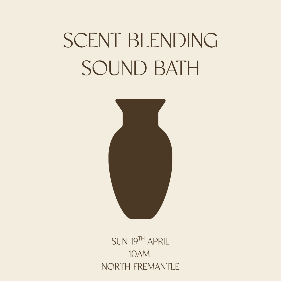 Scent Blending Sound Bath.png