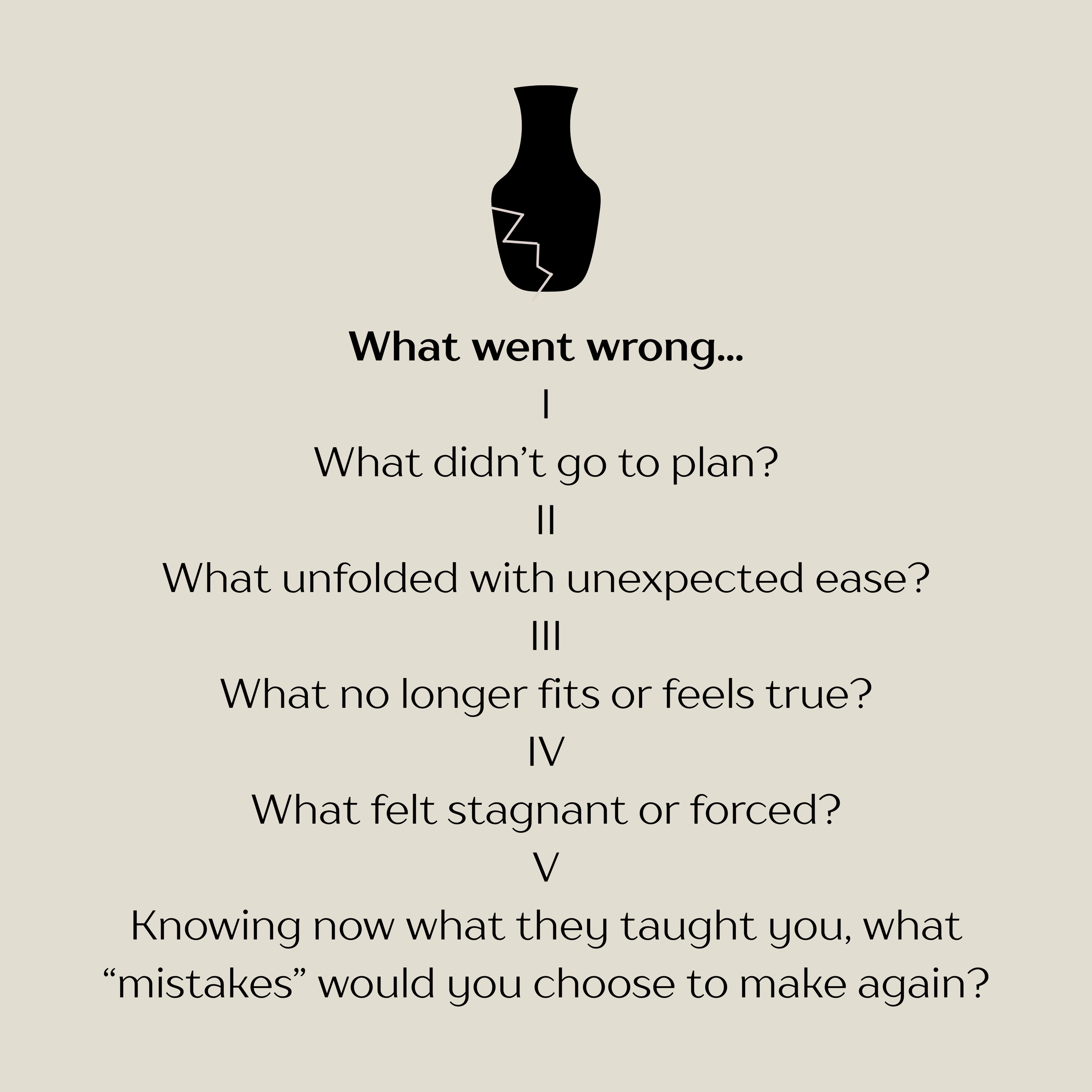 18.png
