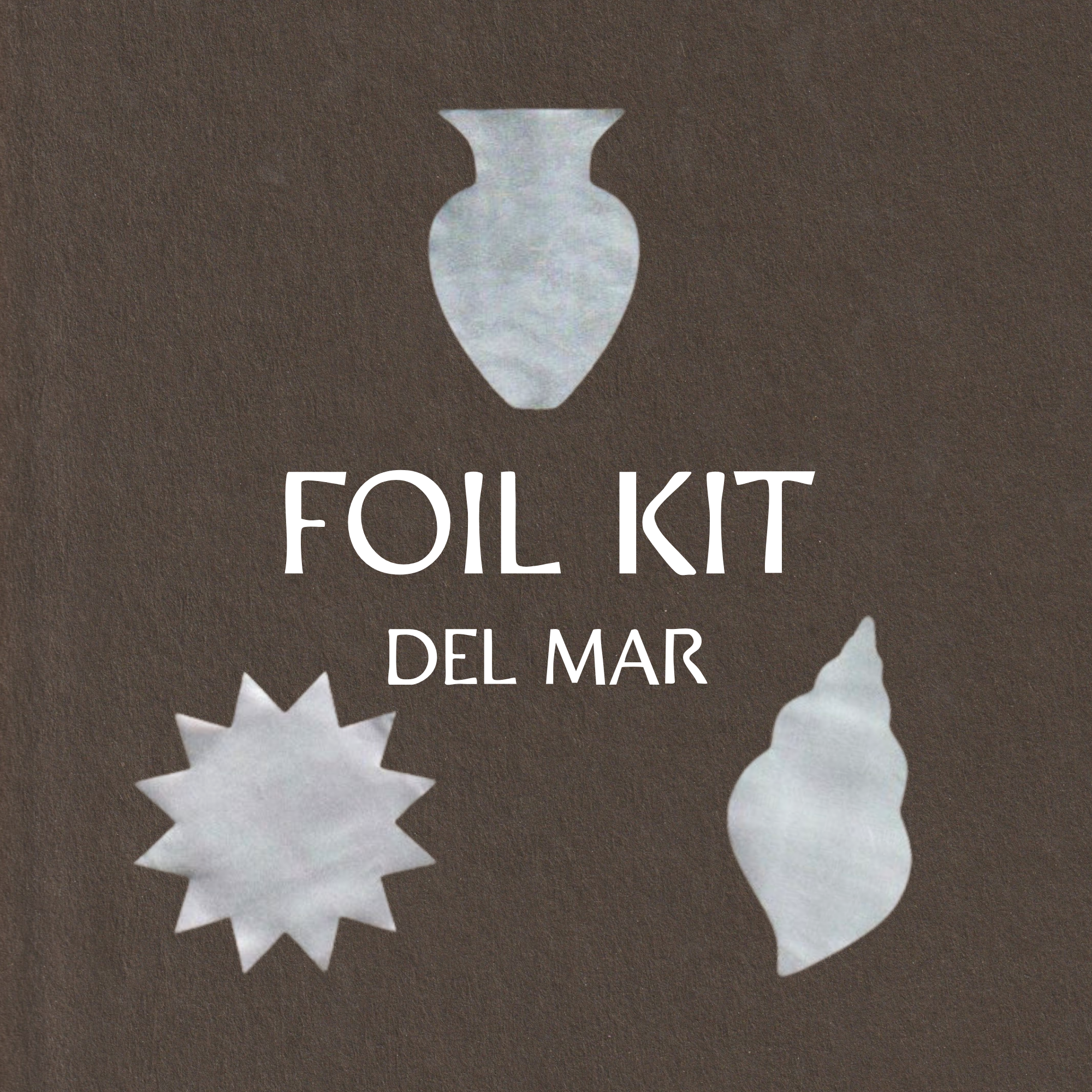 MAKE | DEL MAR.png