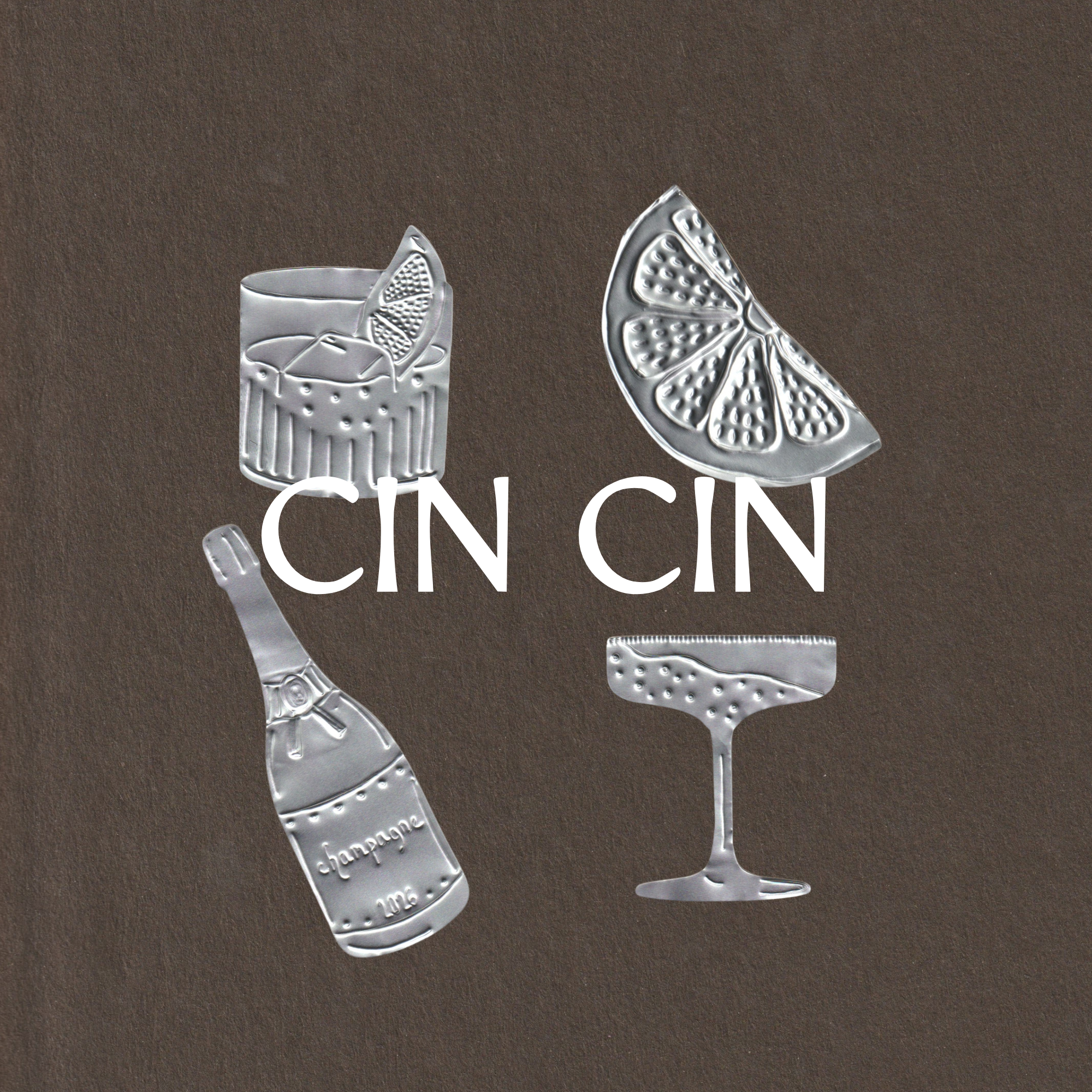 CIN CIN_S.png