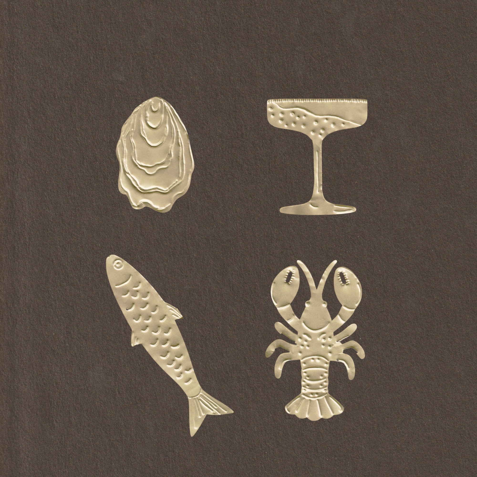 FEAST_G.png