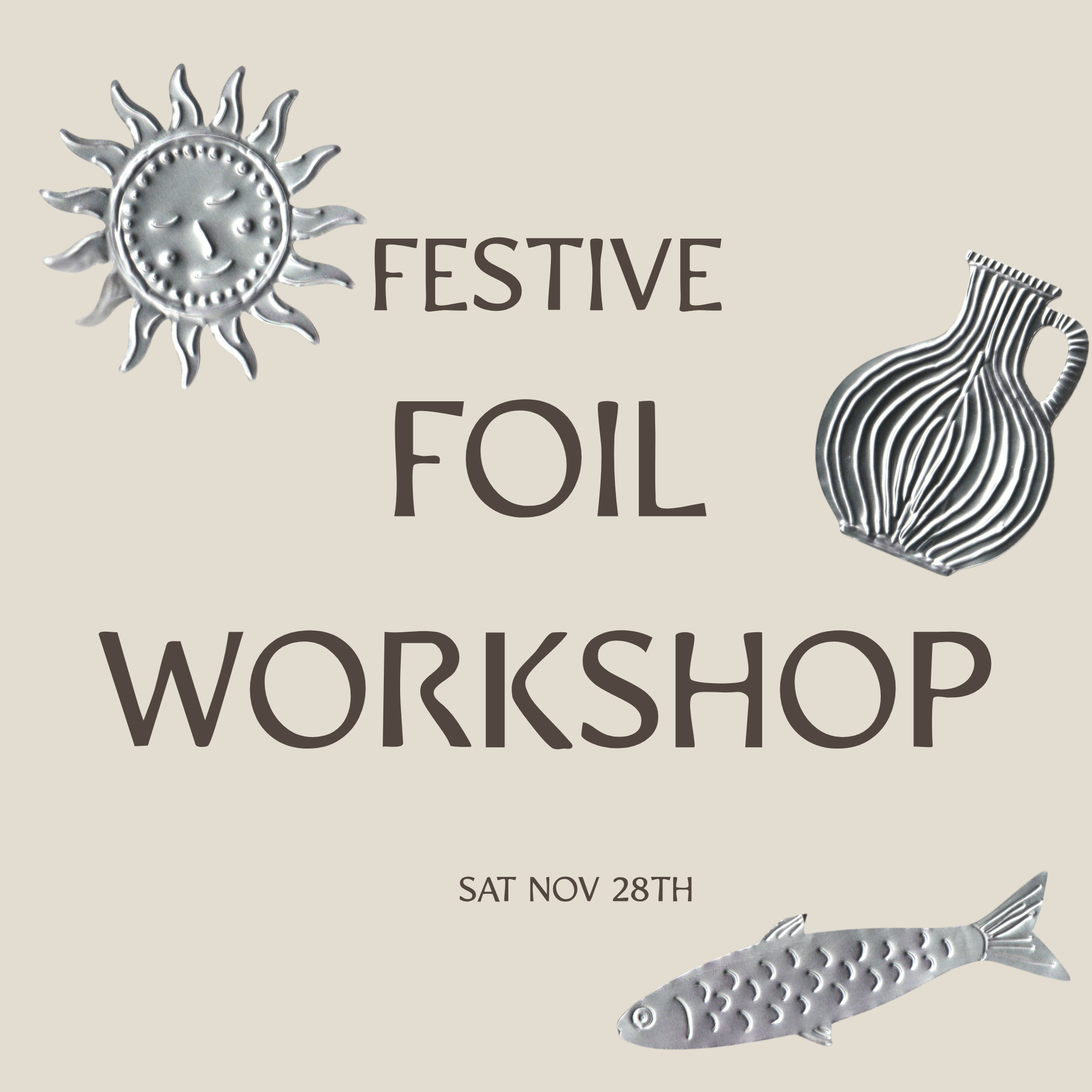 FOIL WORKSHOP.png