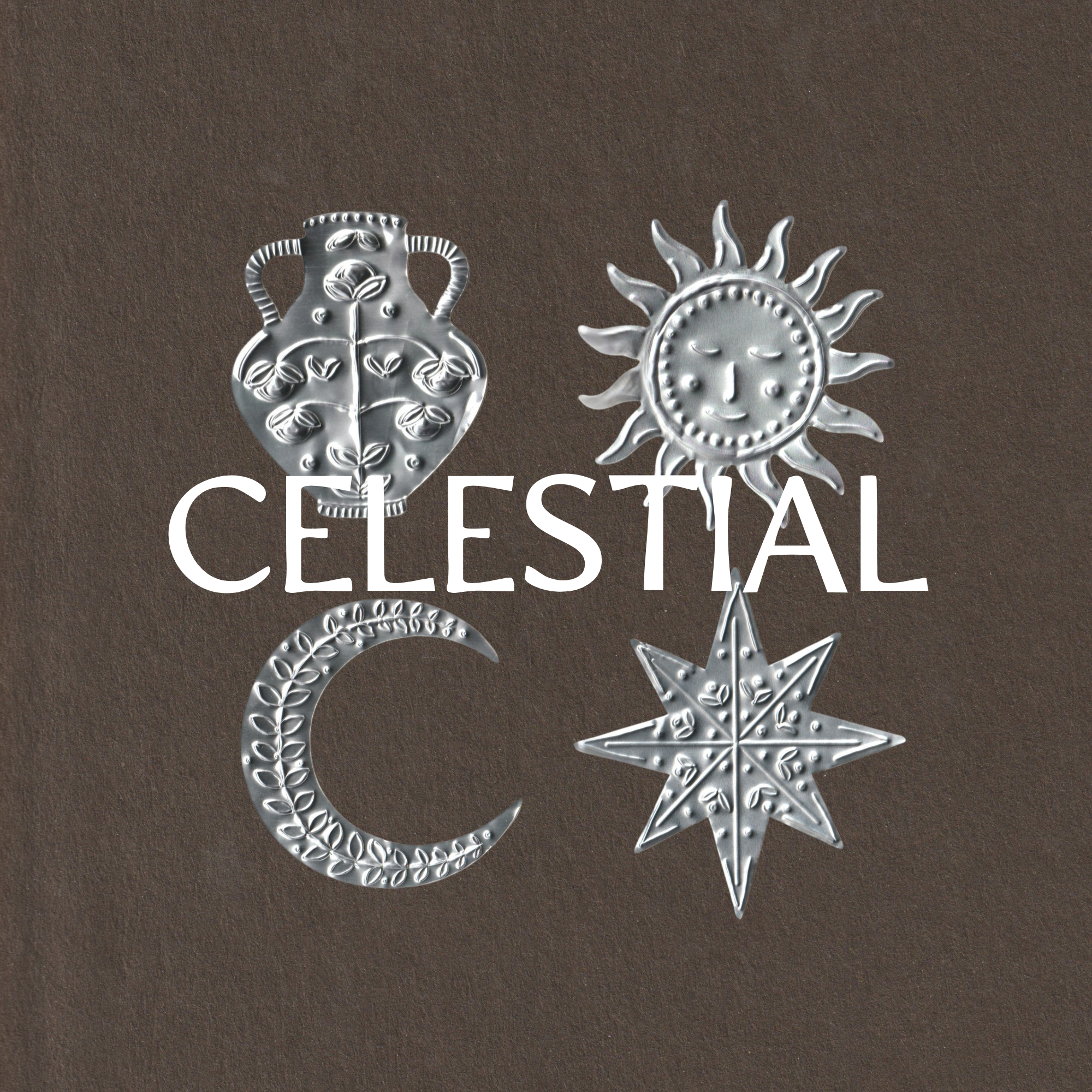 CELESTIAL_S.png