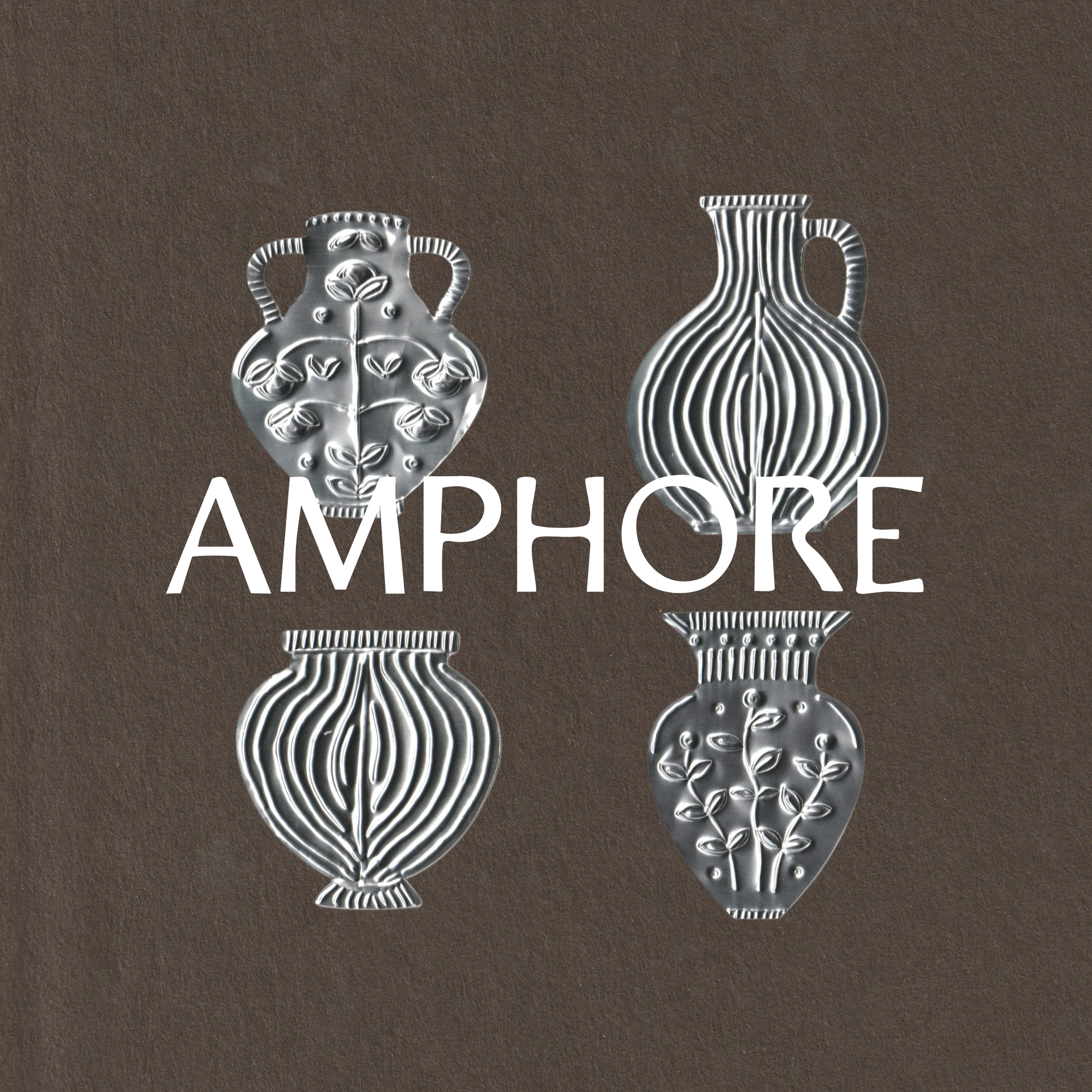 AMPHORE_S.png