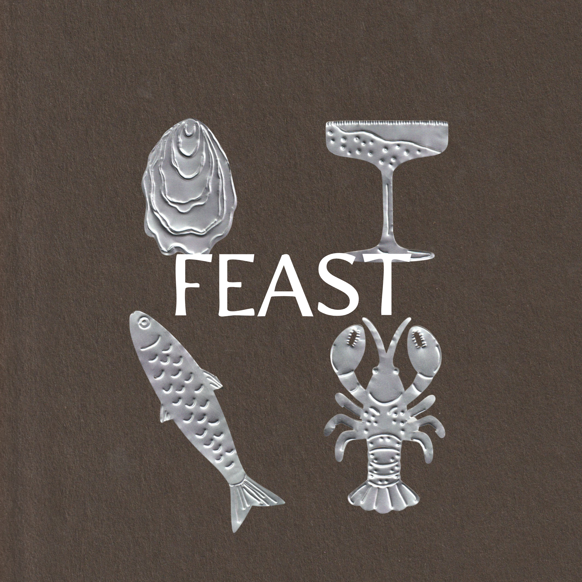 FEAST_S.png