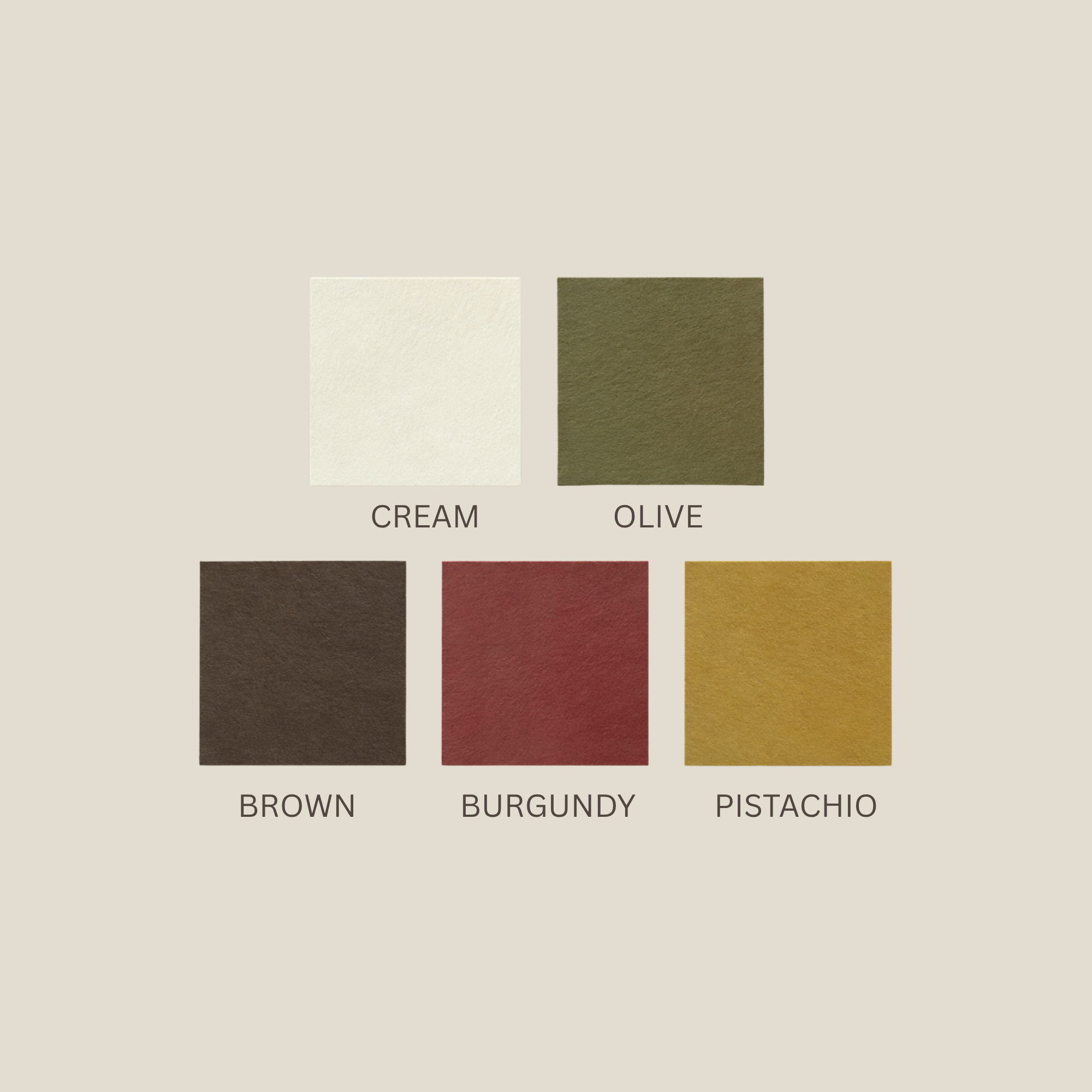 OBJECTS (3).png