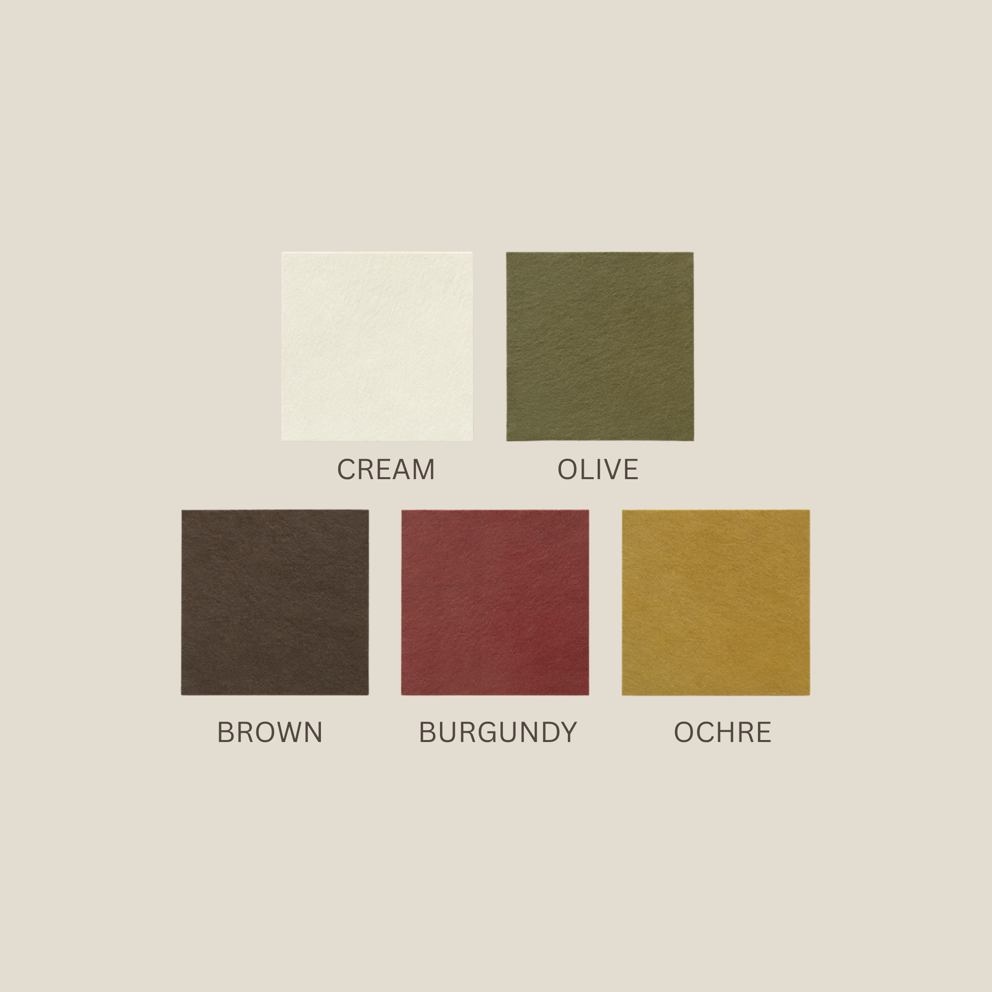 OBJECTS (2).png