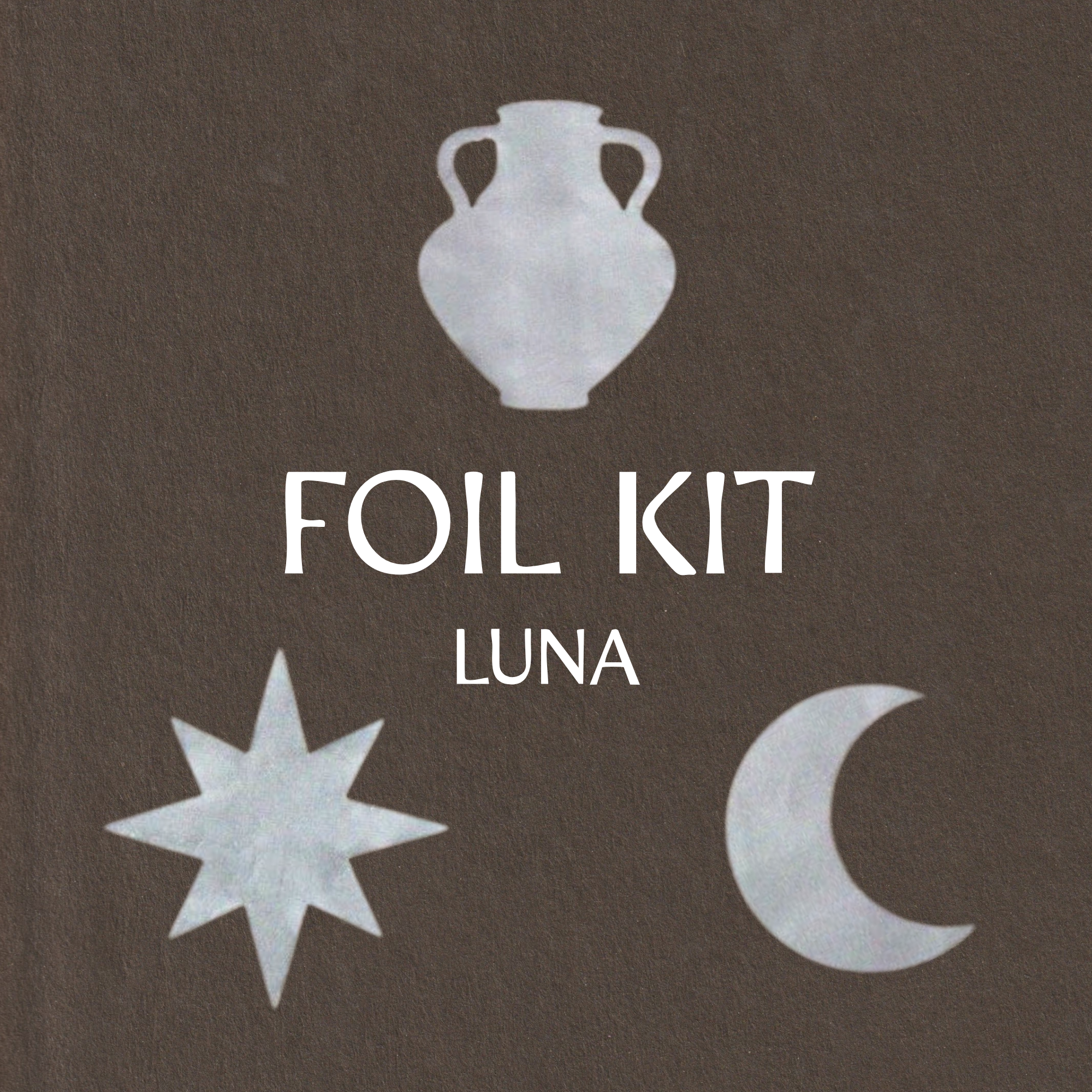 MAKE | LUNA.png