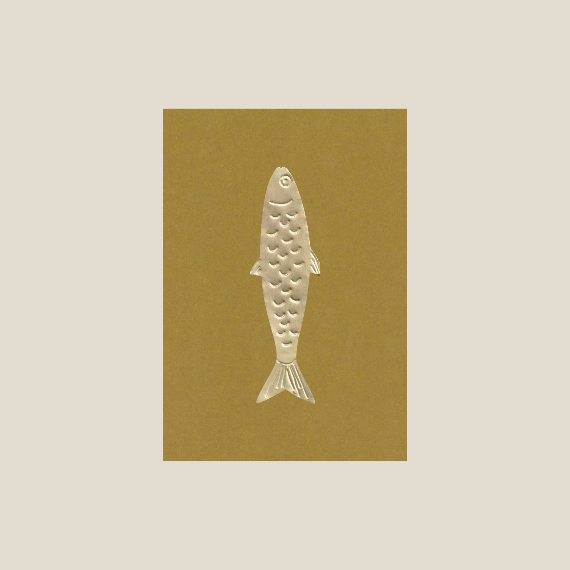 FISH_G.png