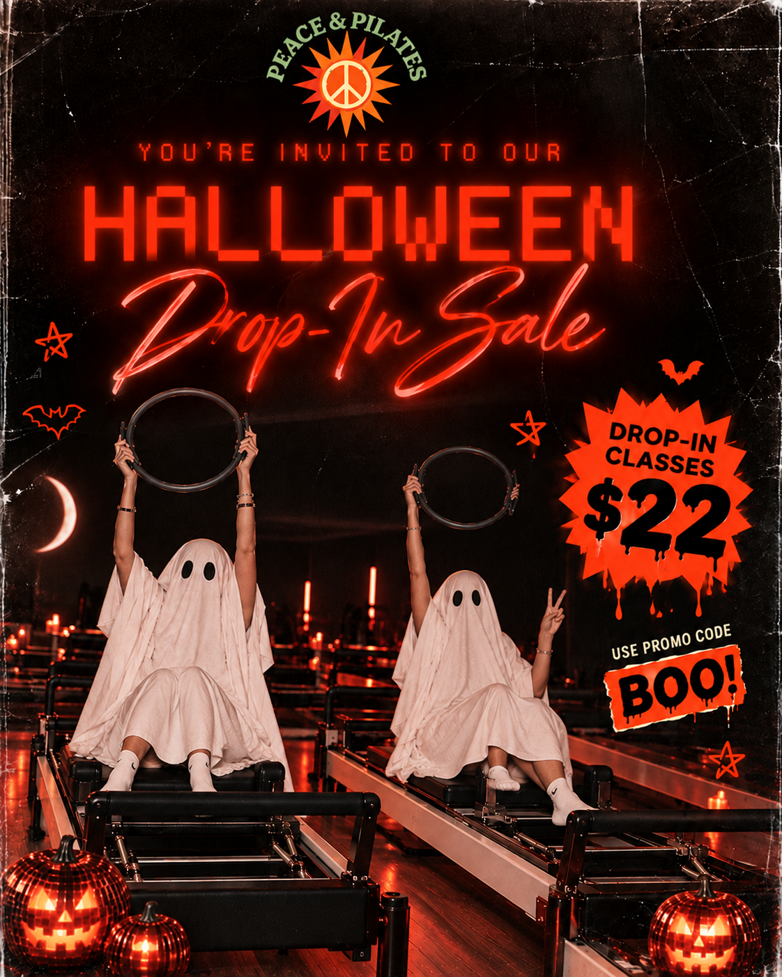 Halloween Ghost Pilates Drop-In Sale.png