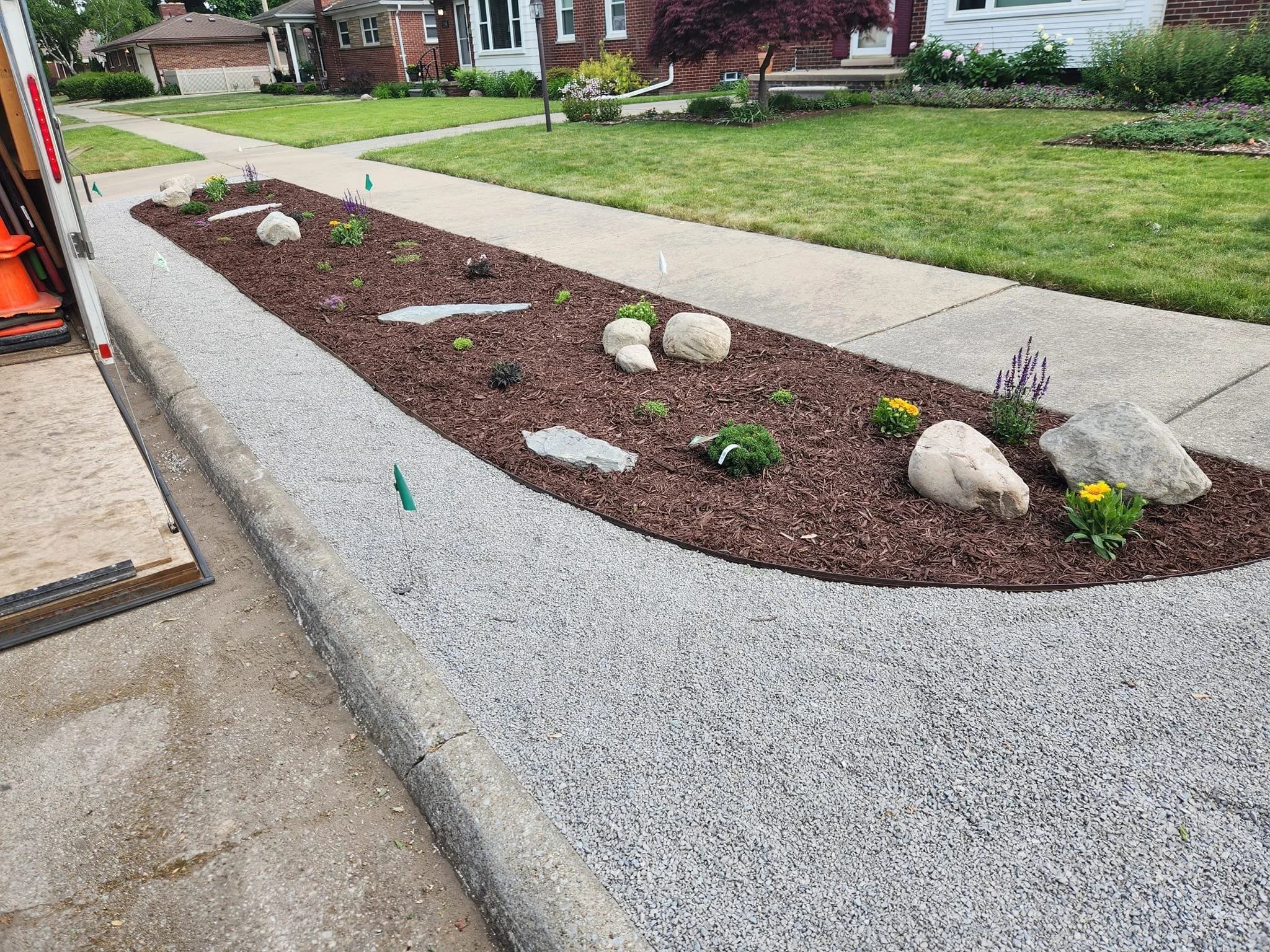 Landscaping Services | Allen Park, MI.jpeg