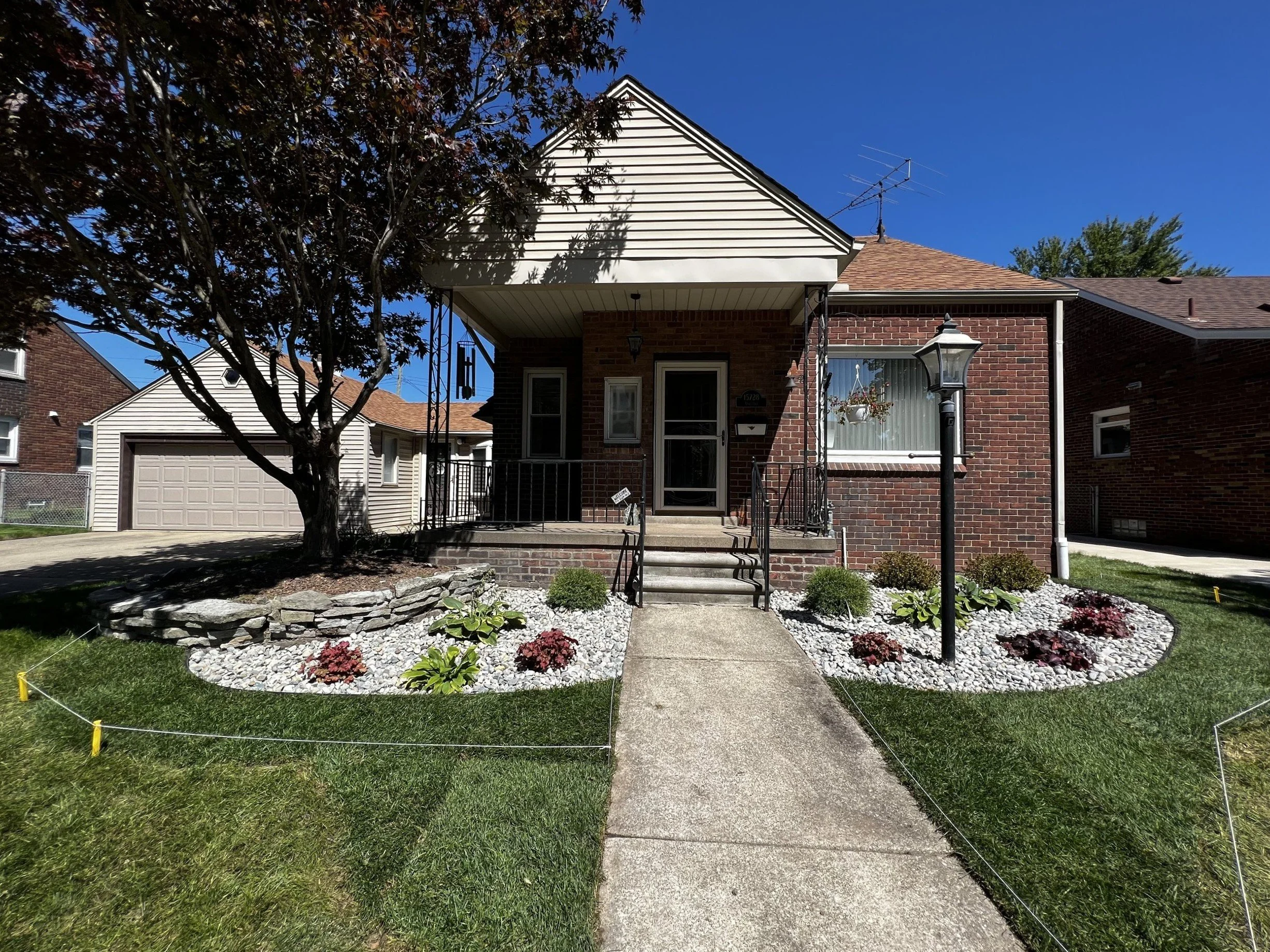 Landscape Services | Allen Park, MI.jpeg