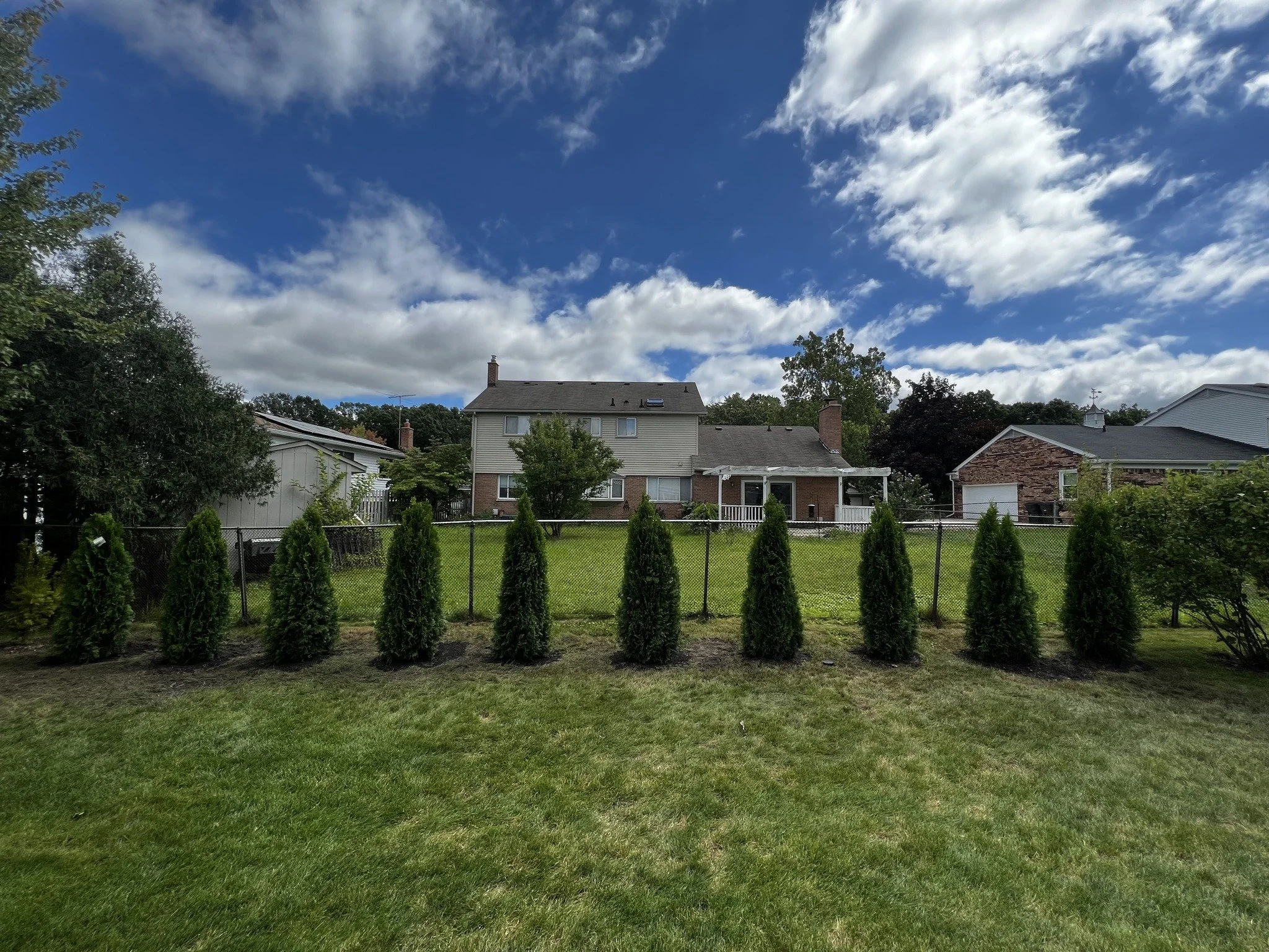 ARBORVITAE INSTALL.jpg