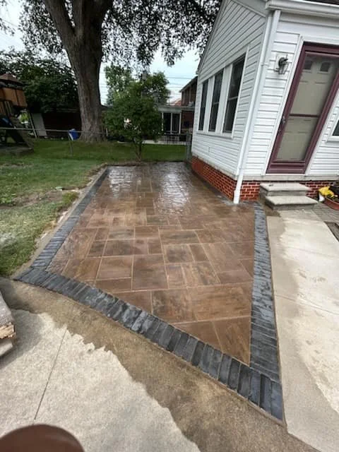 PAVER PATIO INSTALL BEACON HILL.jpg