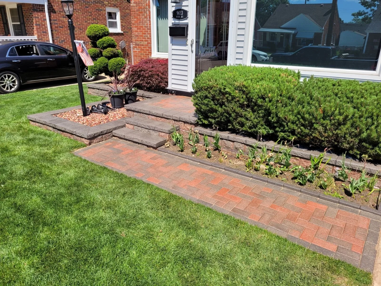 image000000+4 (1).jpeg