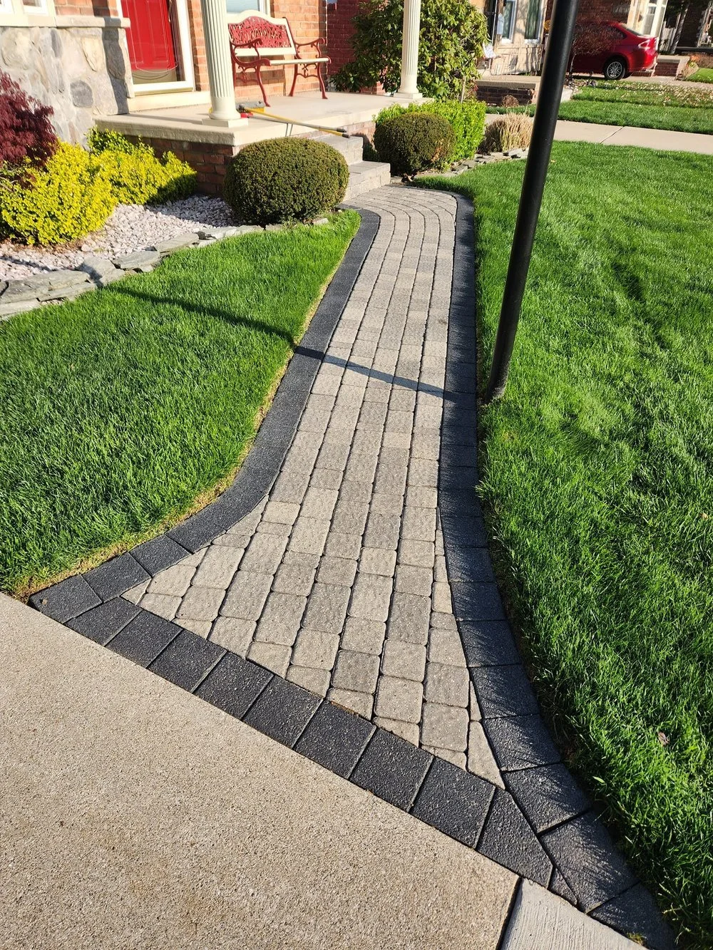 Paver+Walkway.jpeg