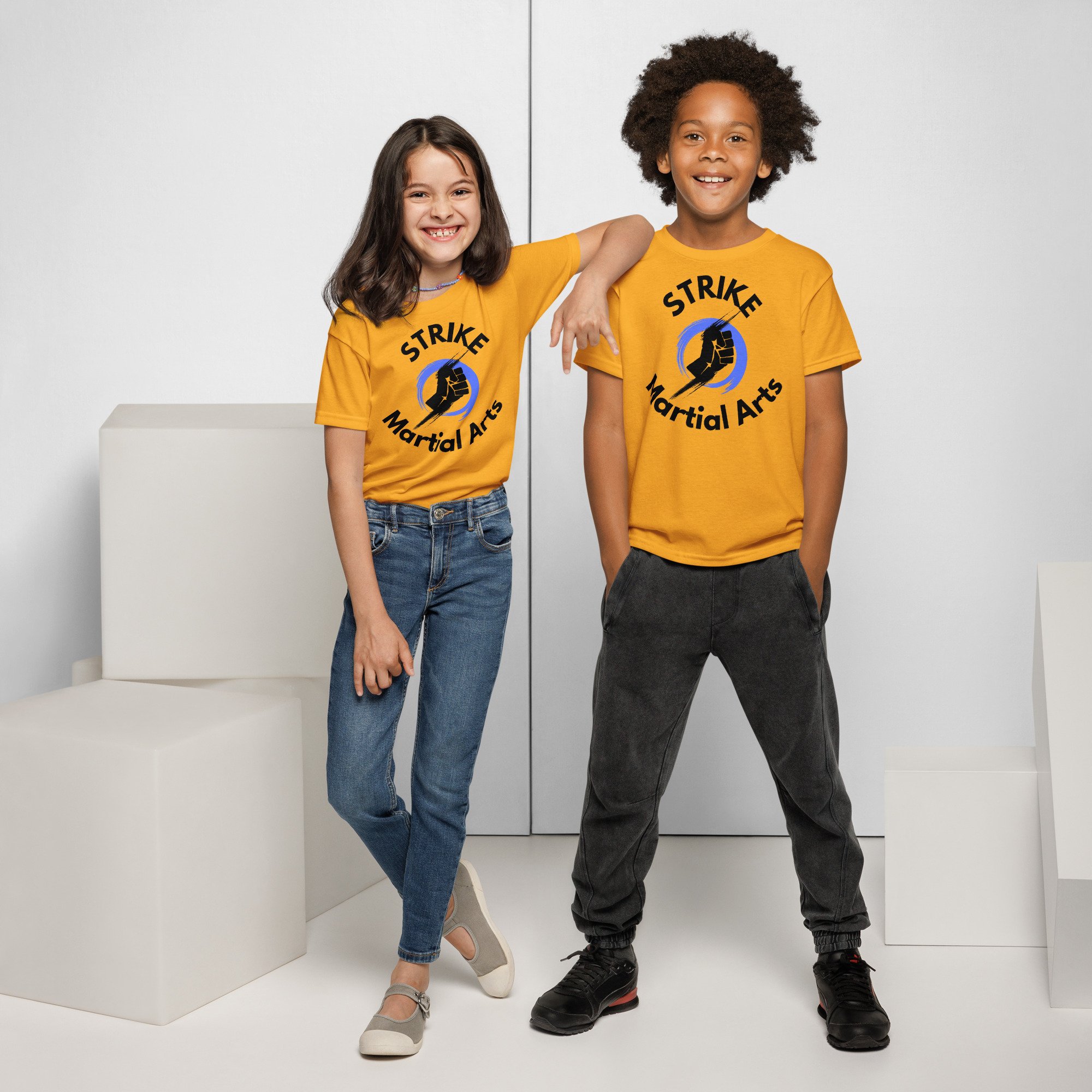 youth-sports-tee-gold-front-6866c900cdc4a.jpg