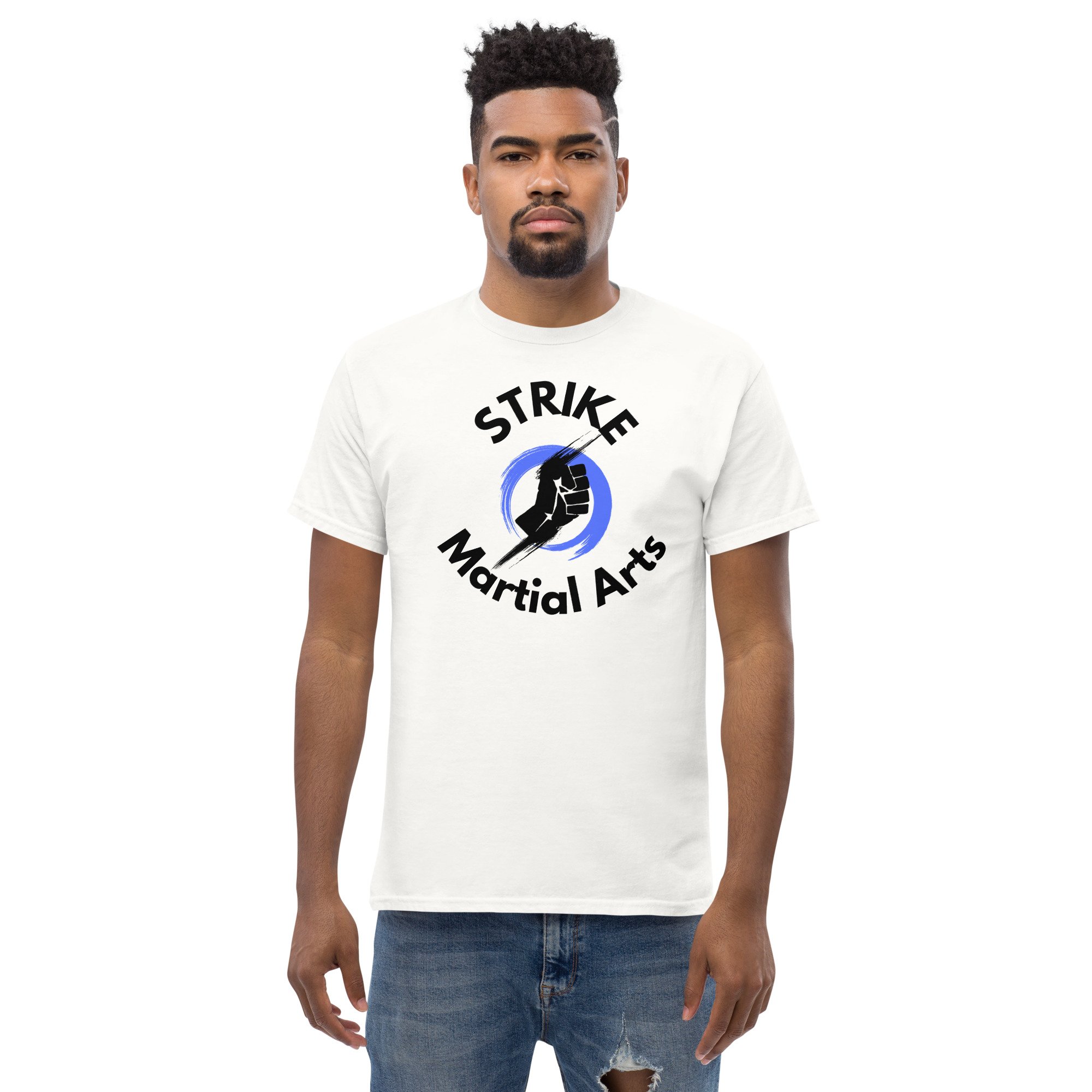 unisex-classic-tee-white-front-6866cb6d1c681.jpg