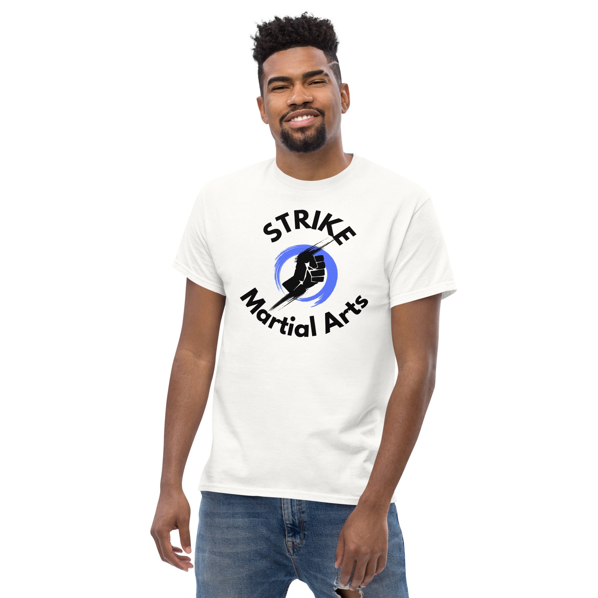 unisex-classic-tee-white-front-2-6866cb6d1d934.jpg