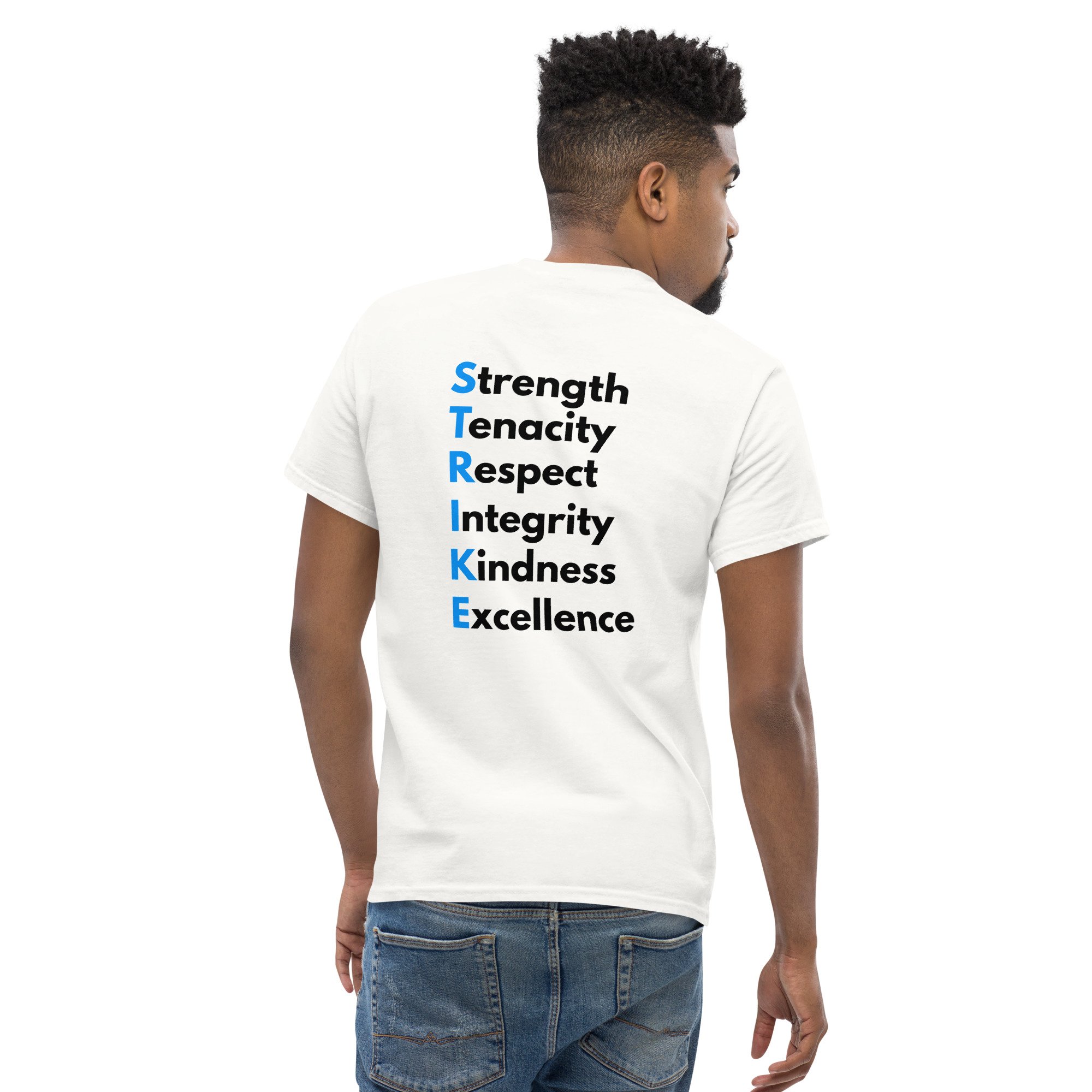 unisex-classic-tee-white-back-2-6866cb6d1e428.jpg
