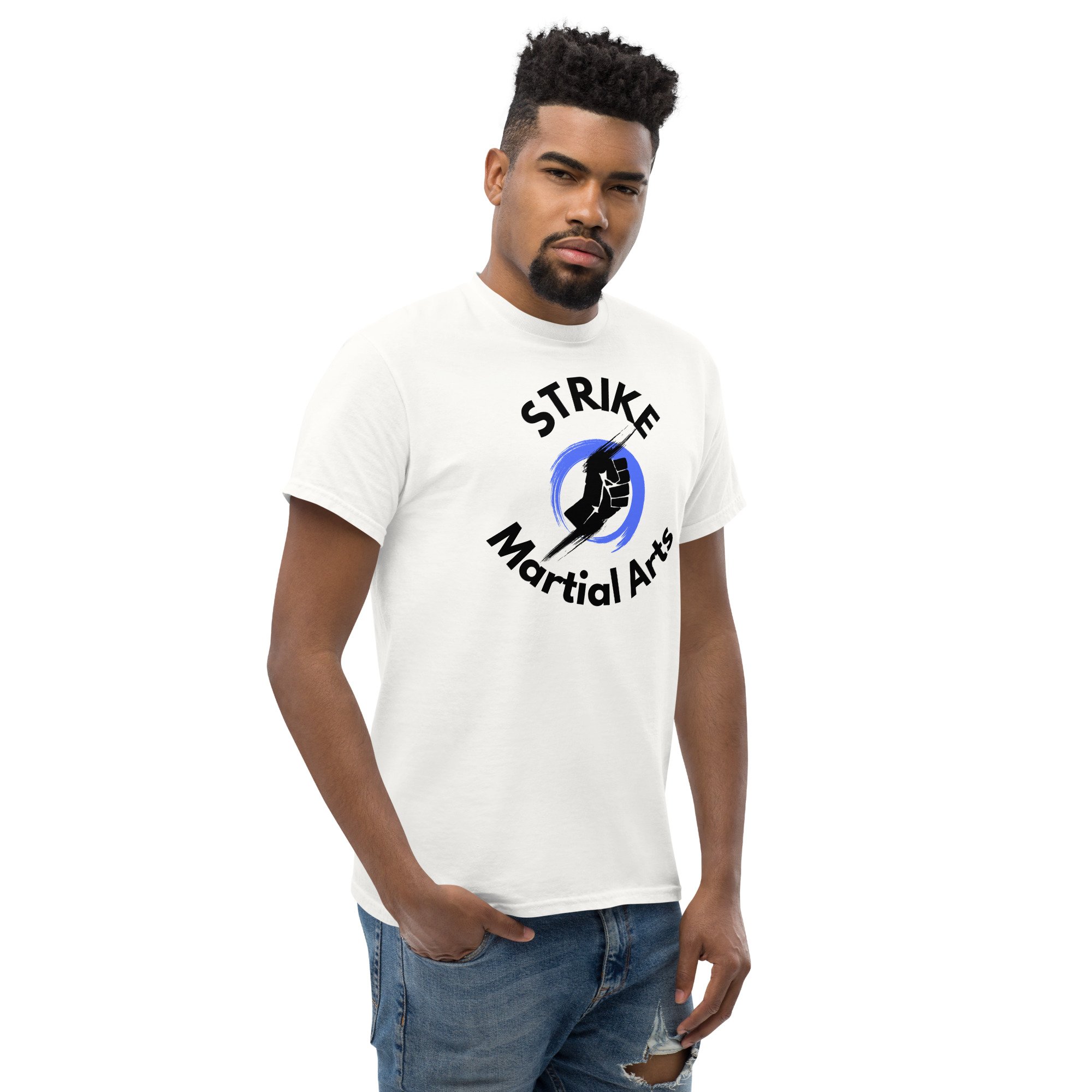 unisex-classic-tee-white-right-front-6866cb6d1f8ce.jpg