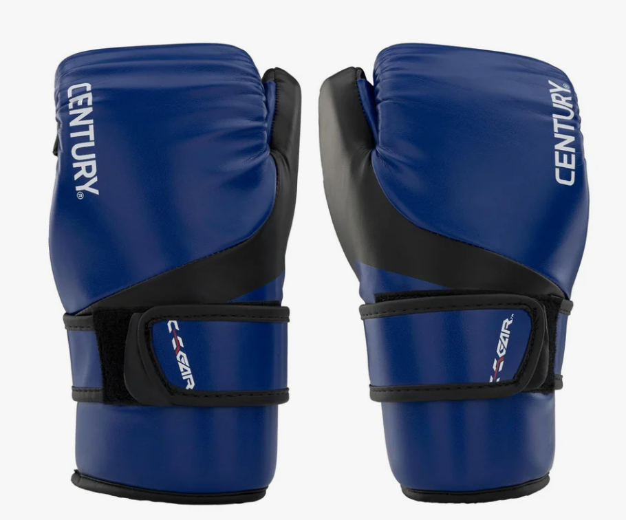 C-Gear Sparring gloves.png