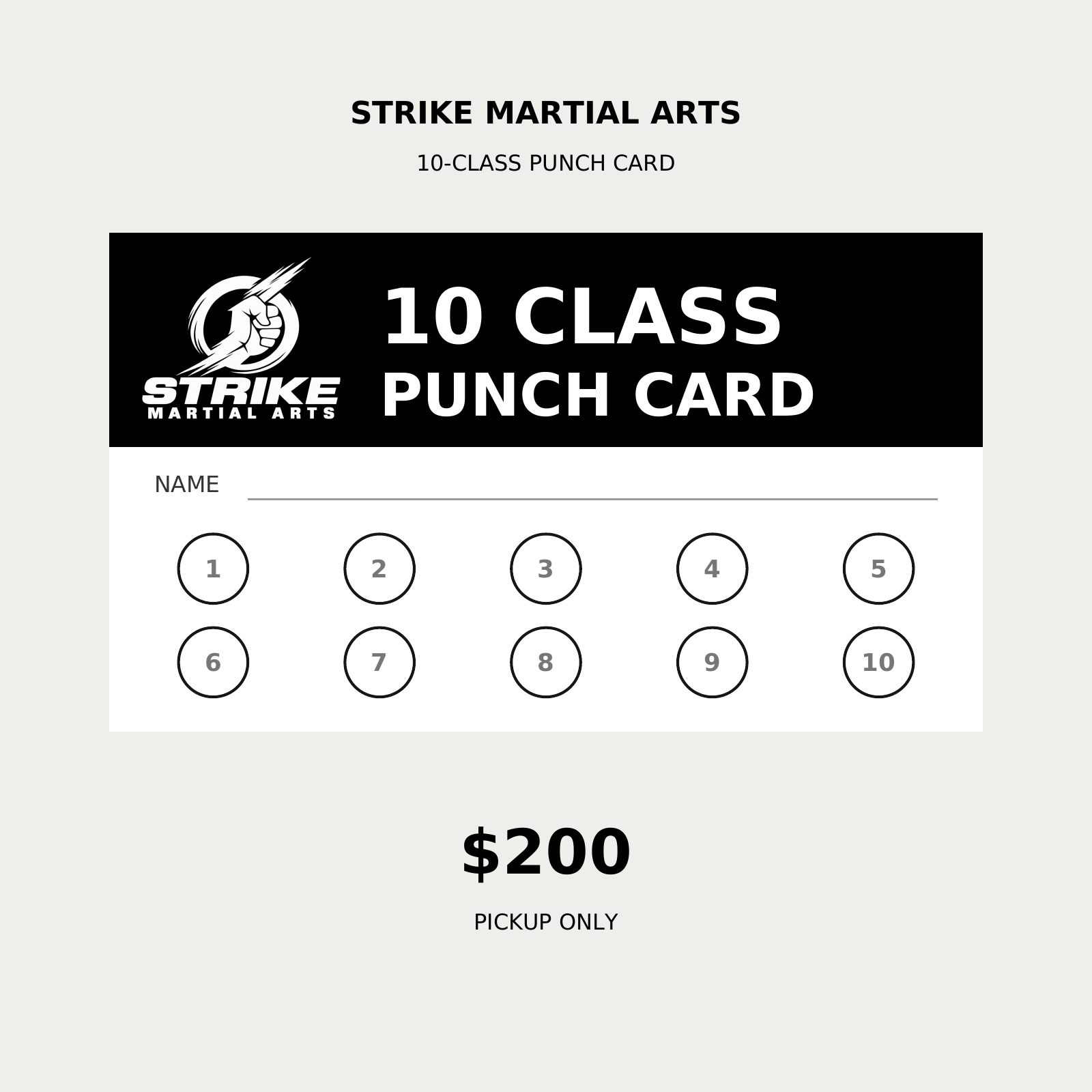 strike-10-class-product.png