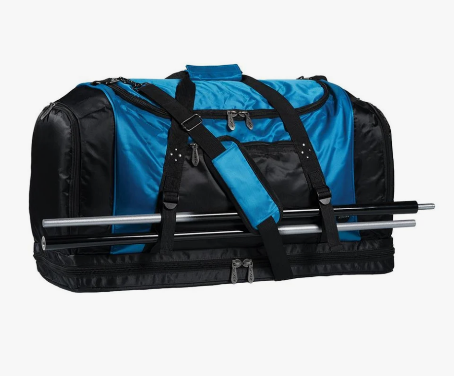 Duffel Bag.png