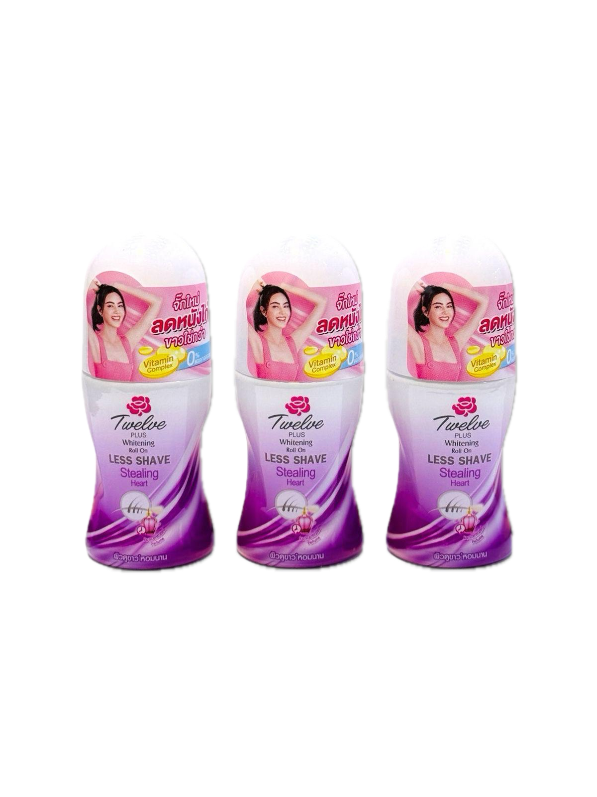 528d87b7-bd70-4f8d-90e9-a4b00c0c1afa Background Removed.png