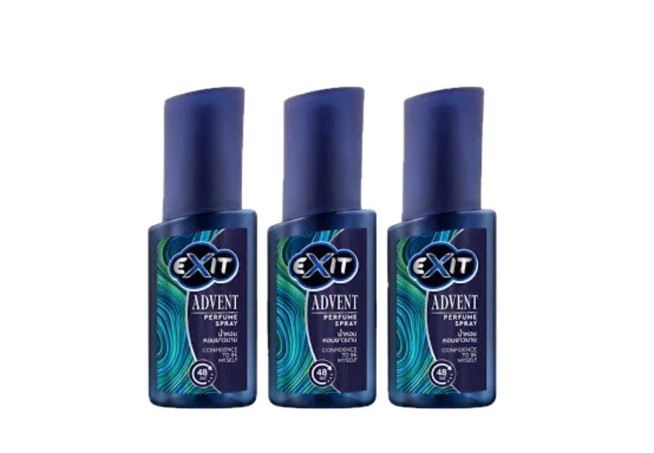 IMG_9532 Background Removed.png