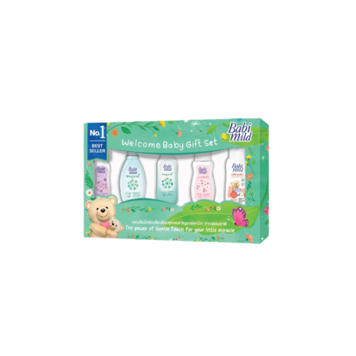 deo (2) Background Removed.png