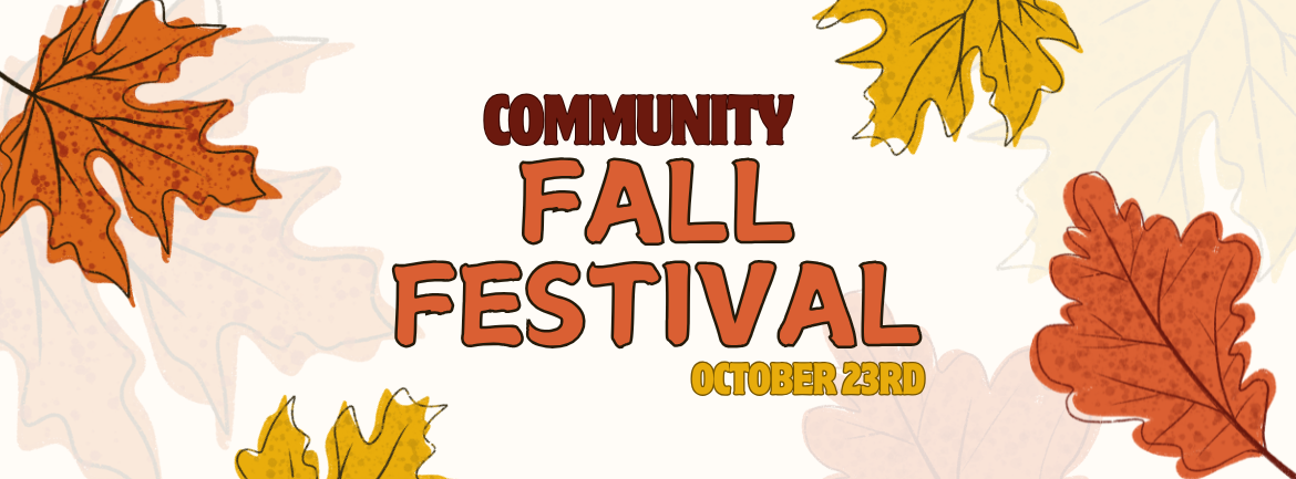 Fall Festival
