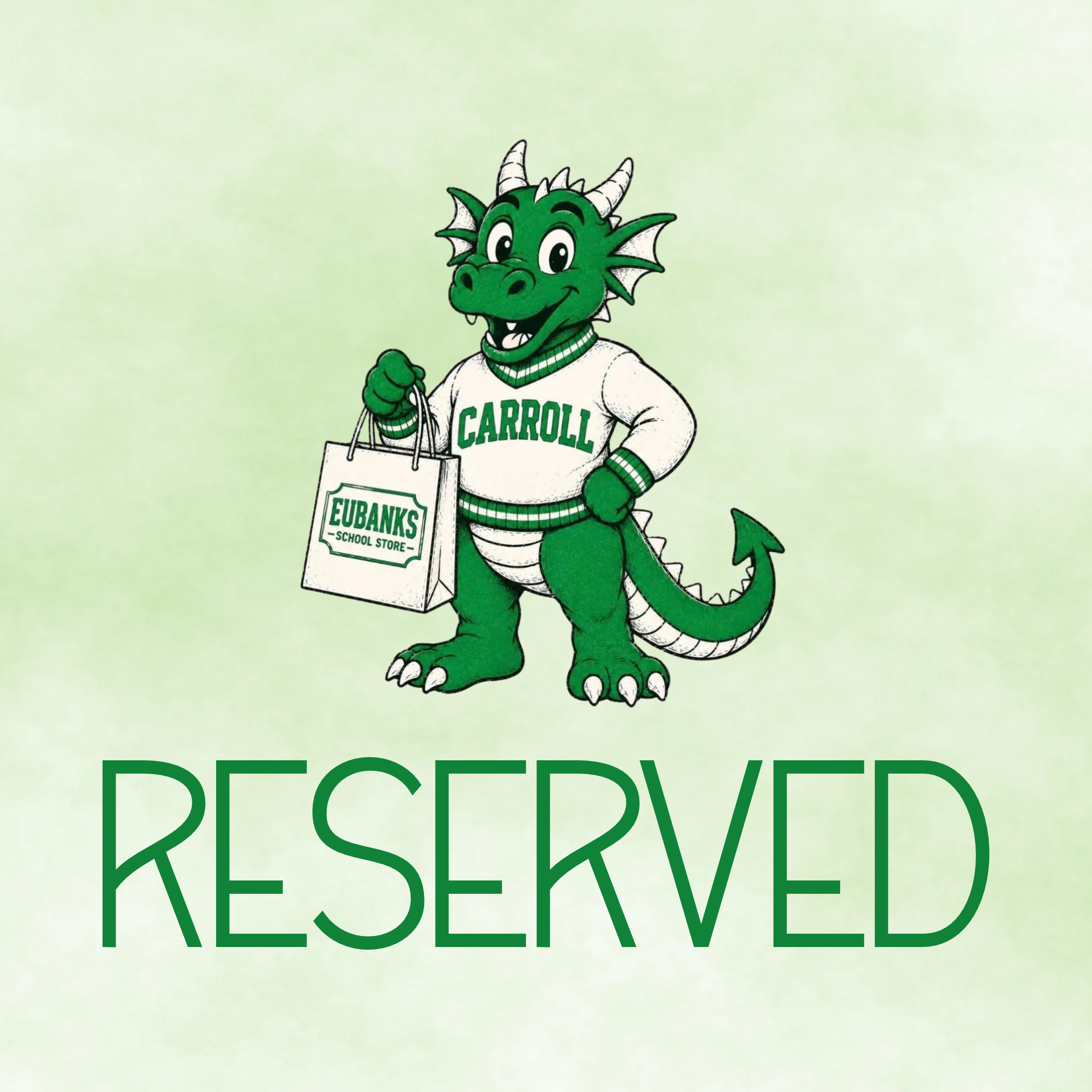 RESERVED.png