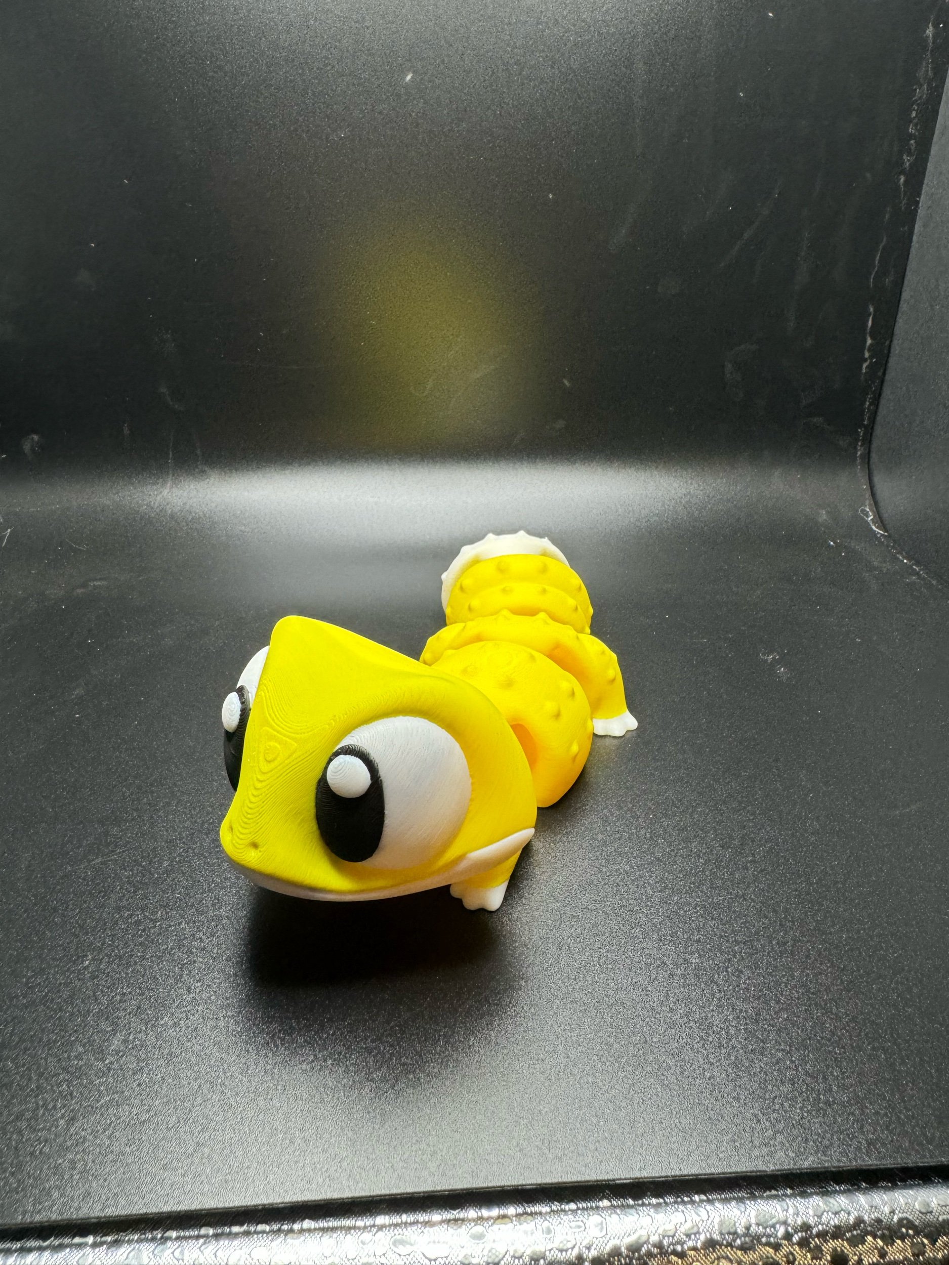 680681F0-3100-4F07-B5DA-4572DFF06032.jpeg