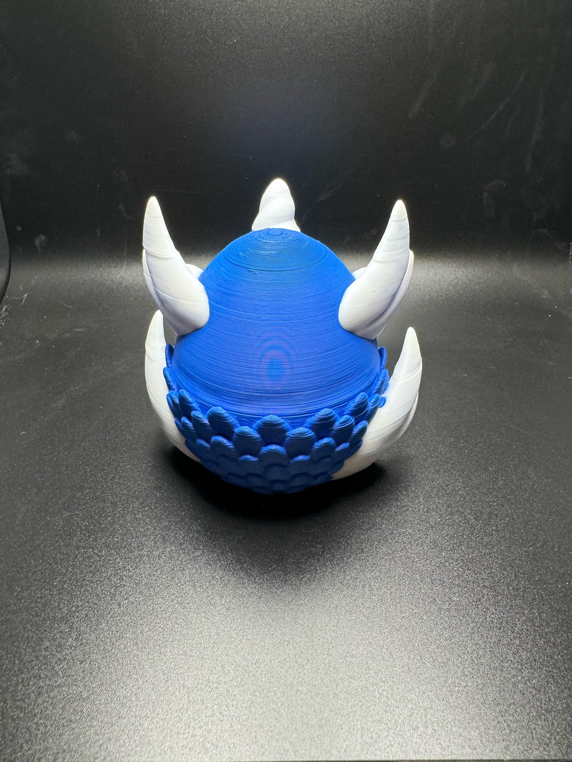E3299F14-DB17-4BC4-93D7-B4085EC19D5D.jpeg