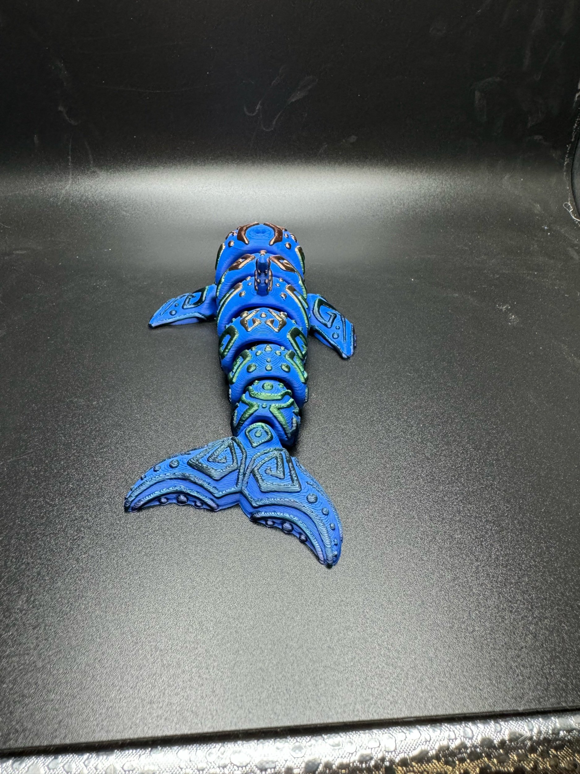 73CE6906-D4D6-4E04-808C-A077E20E92D1.jpeg
