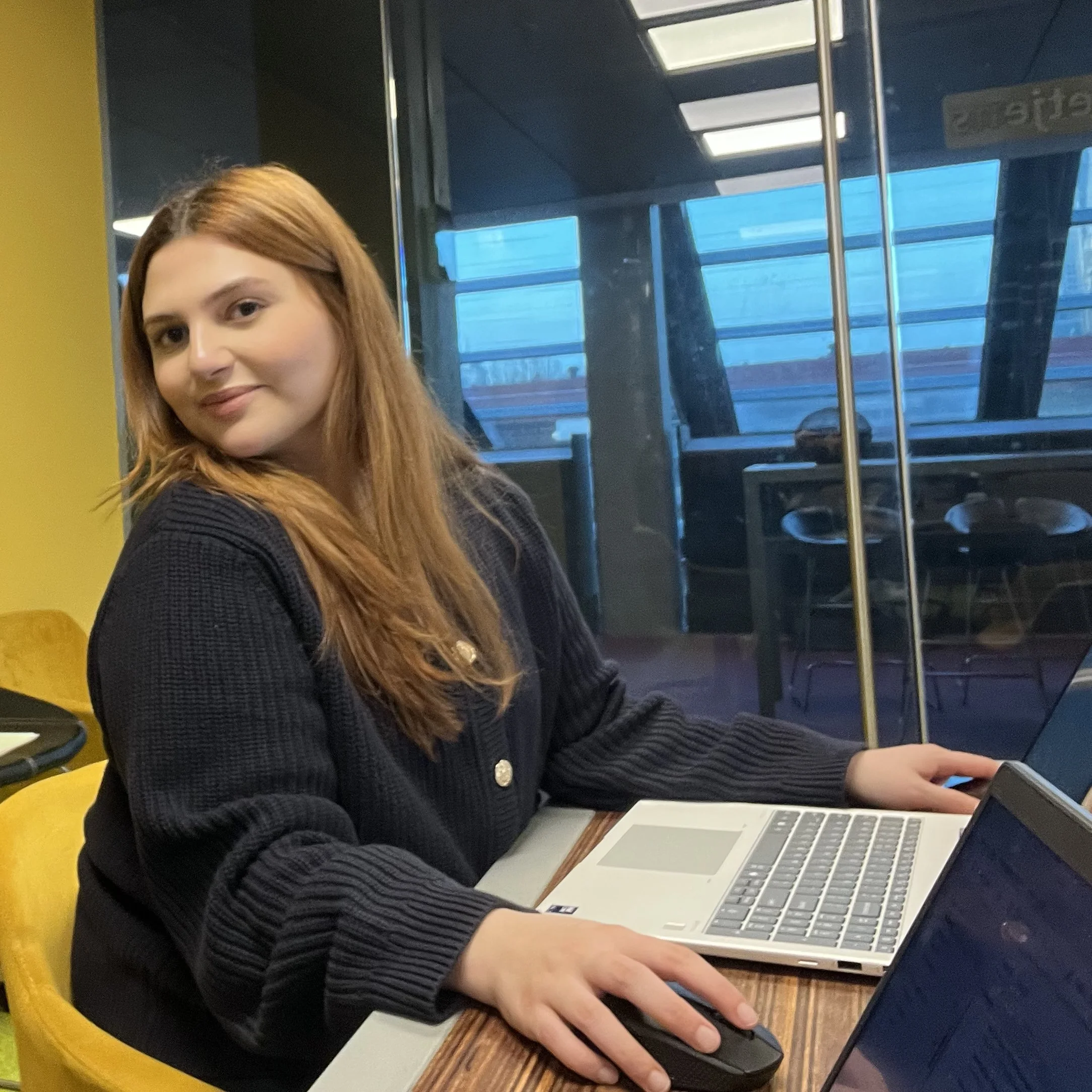 Rotterdamse nuchterheid &amp; teamontwikkeling &nbsp;