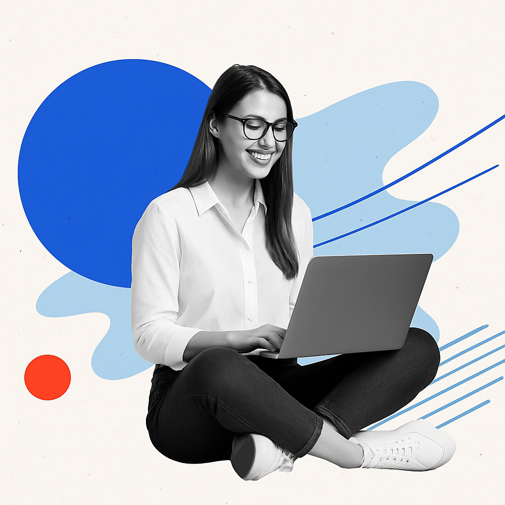 Onboarding stopt niet na maand 1