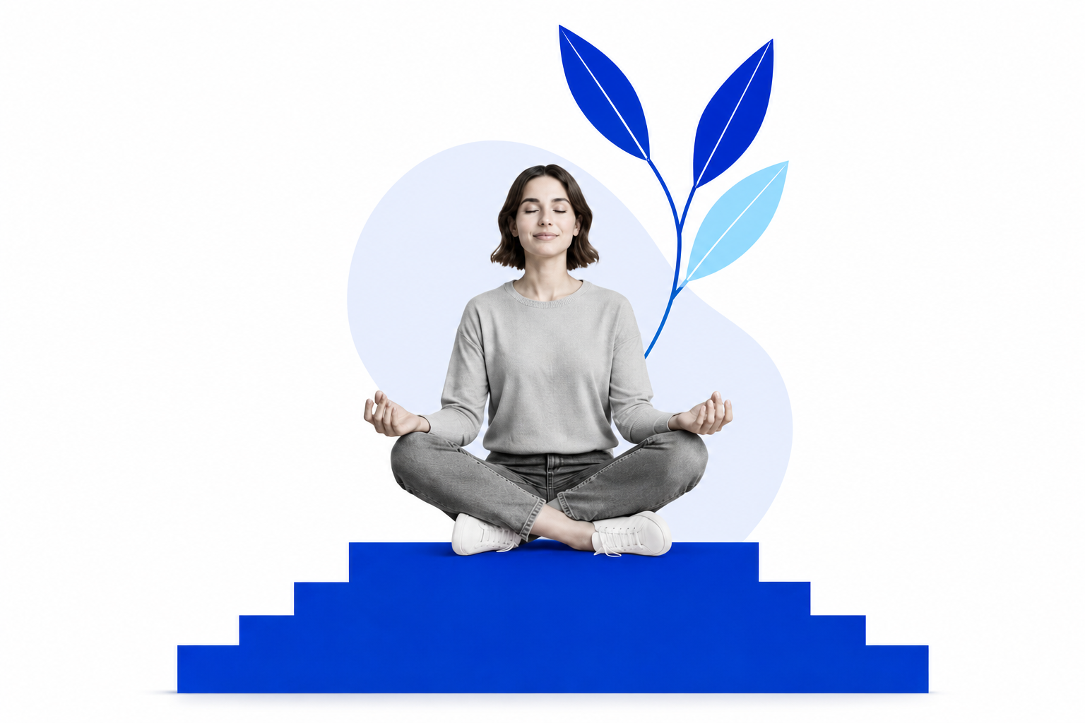 Mentale gezondheid als basis voor talentontwikkeling