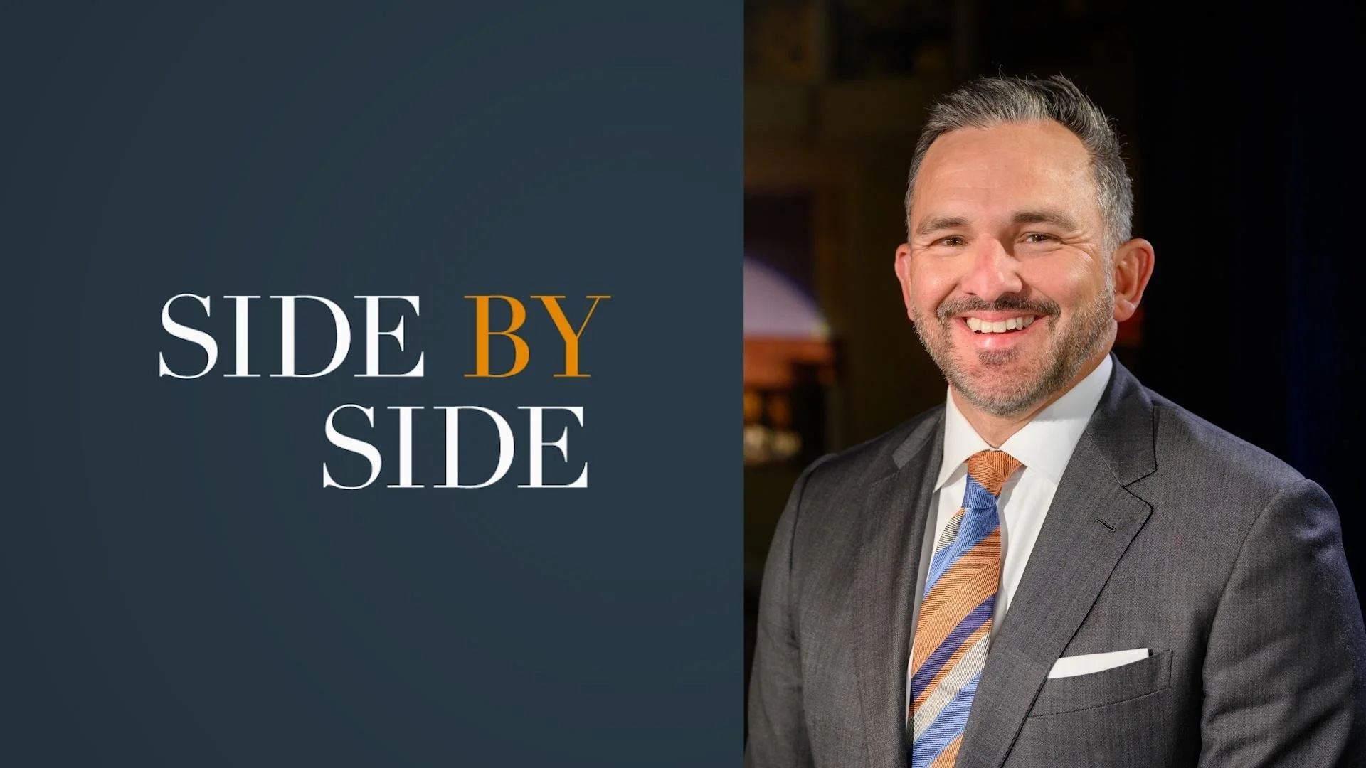 Side-by-Side.jpg