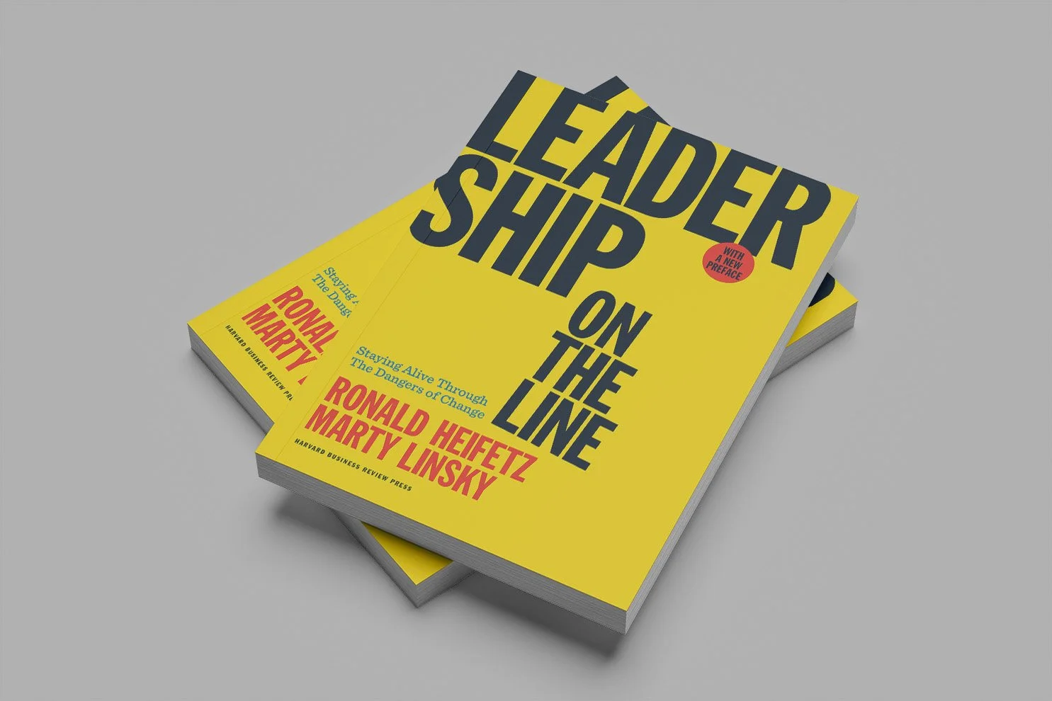 Book-Leadership-on-the-line.jpg