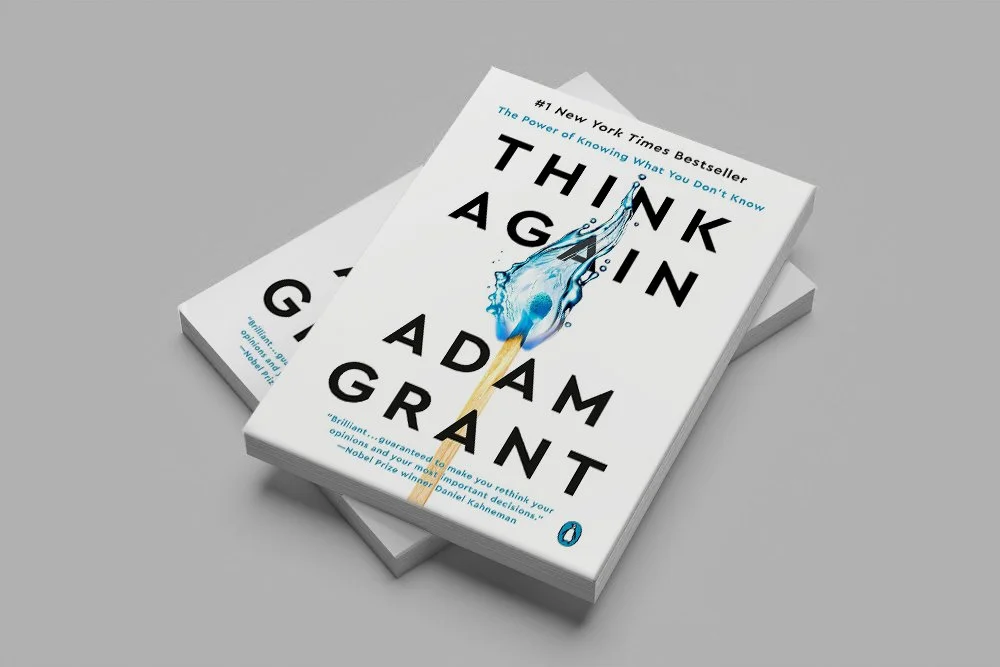 Book-Think-Again.jpg