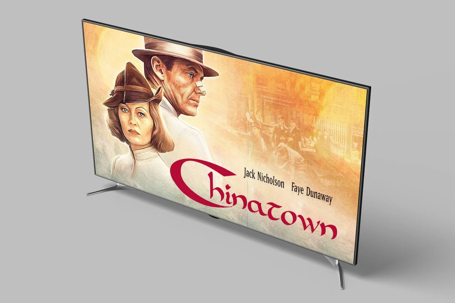 Movie-Chinatown.jpg