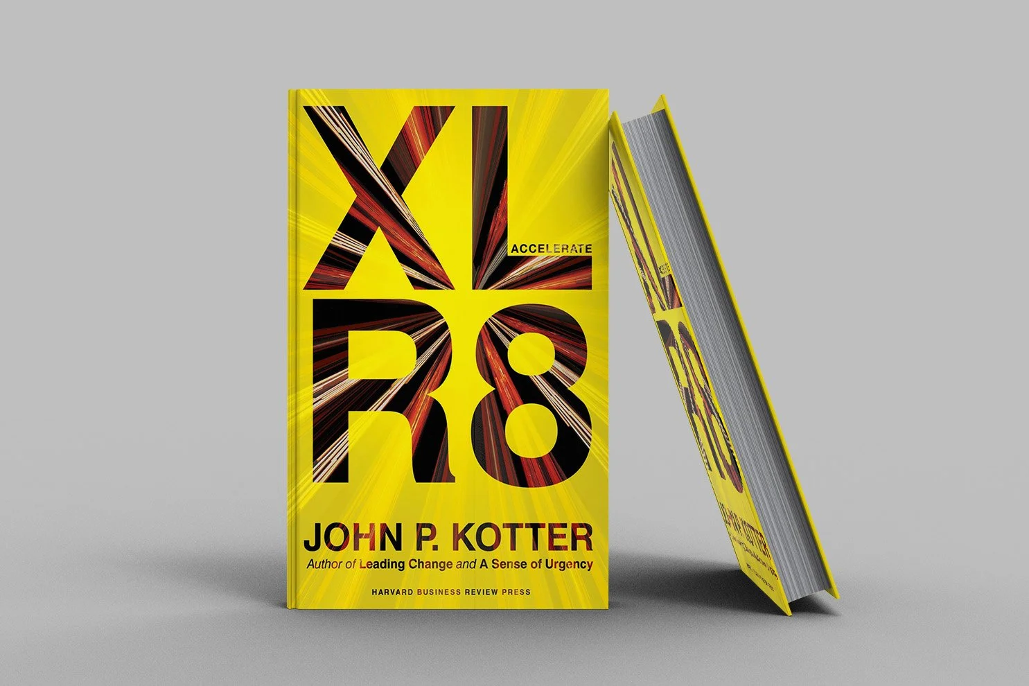 Book-XLR8.jpg