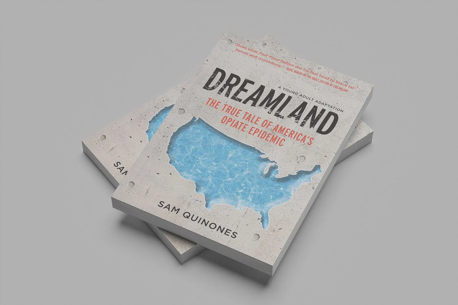 Book-Dreamland.jpg