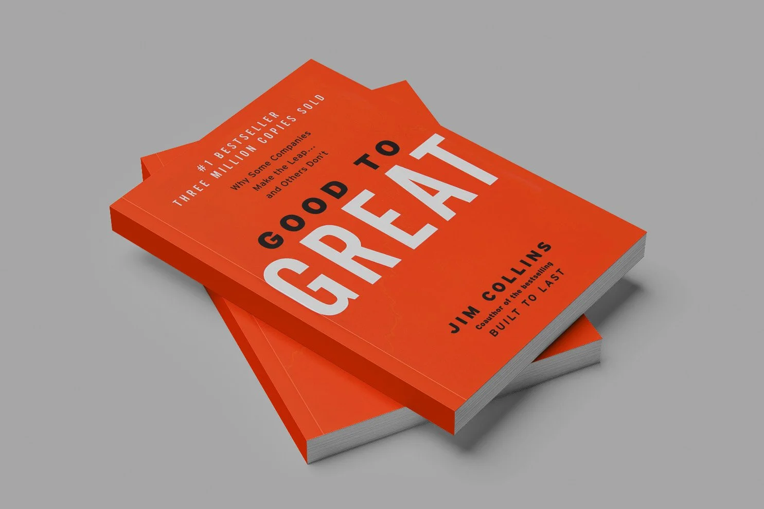 Book-Good-to-Great.jpg