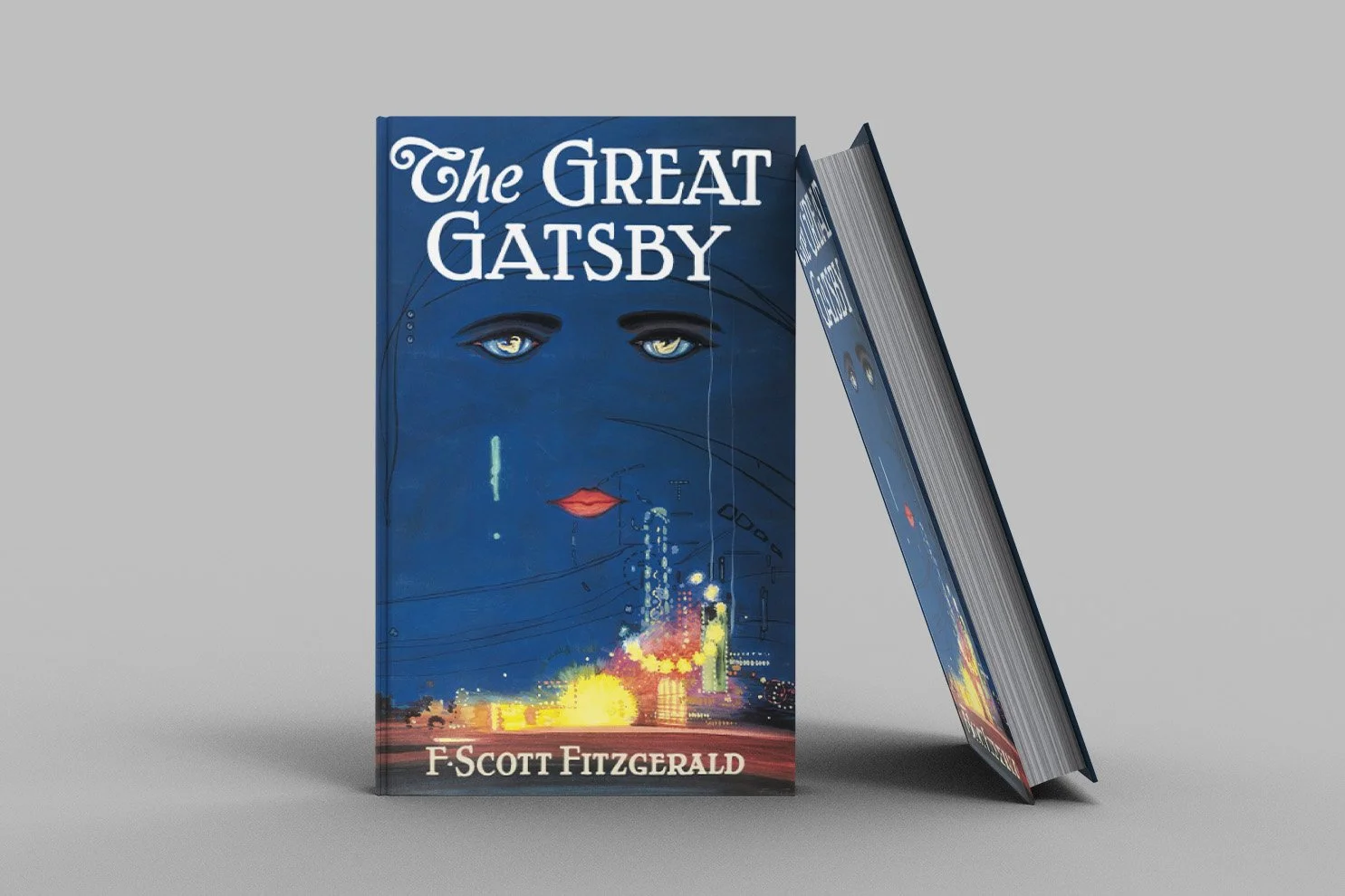 Book-Great-Gatsby.jpg