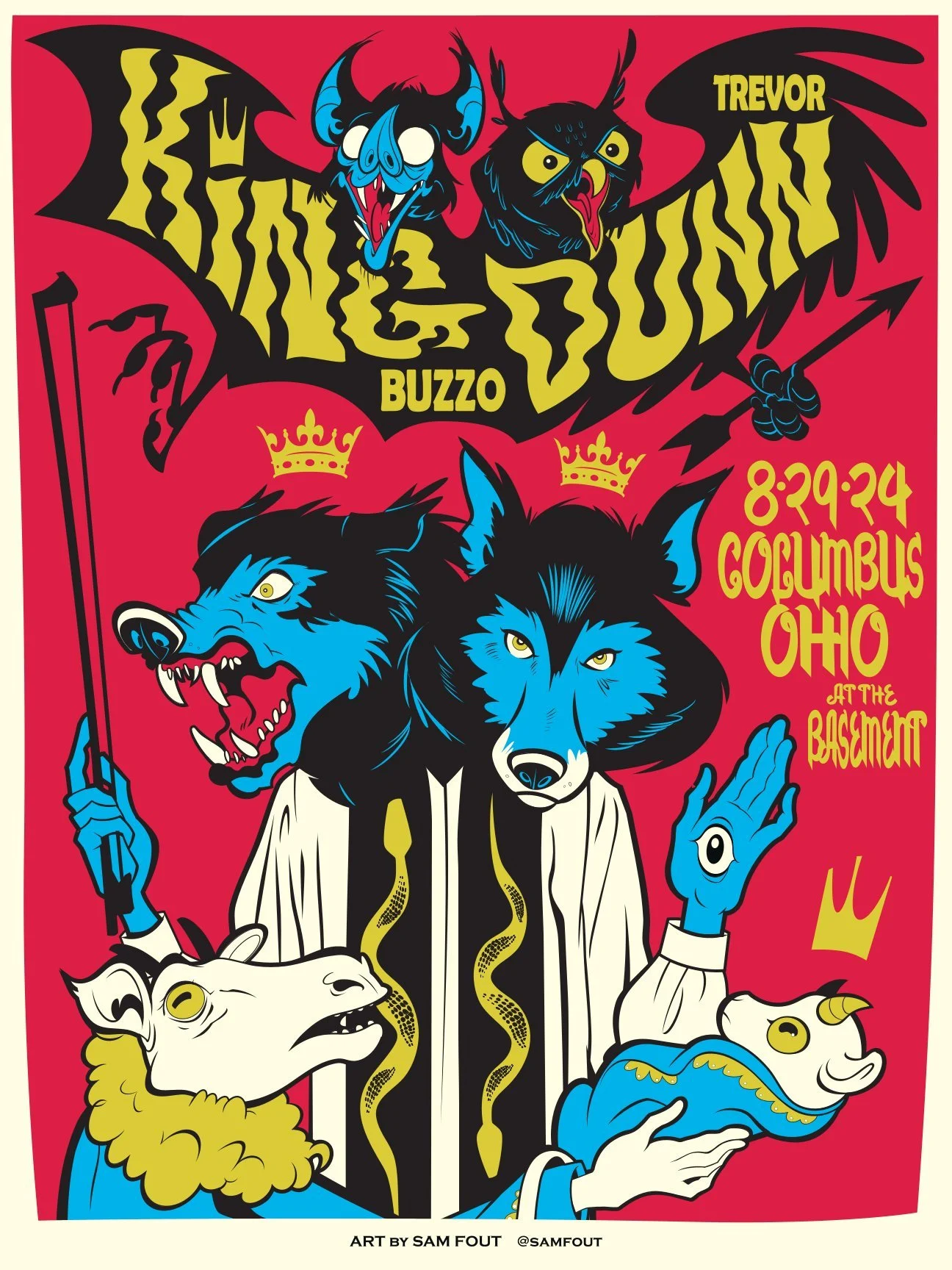 sam fout gig poster 13.jpg